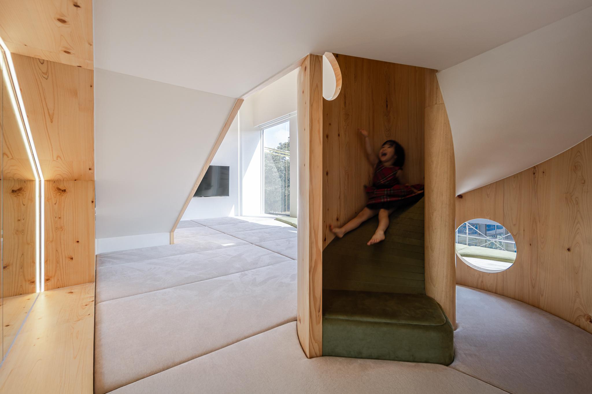 Dawujie Christian Church