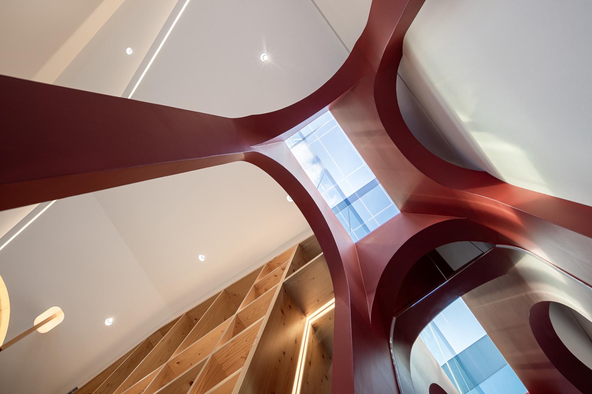 Dawujie Christian Church