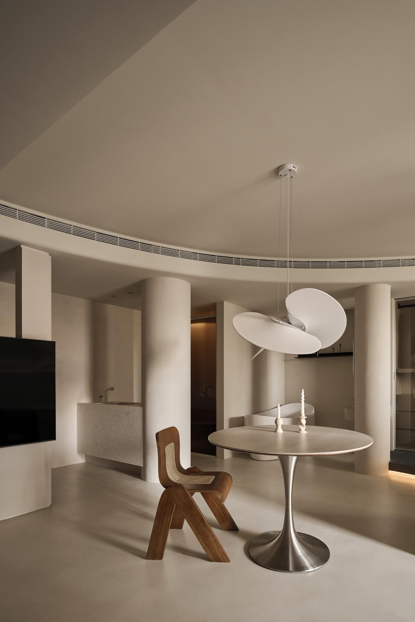 Wander Abode