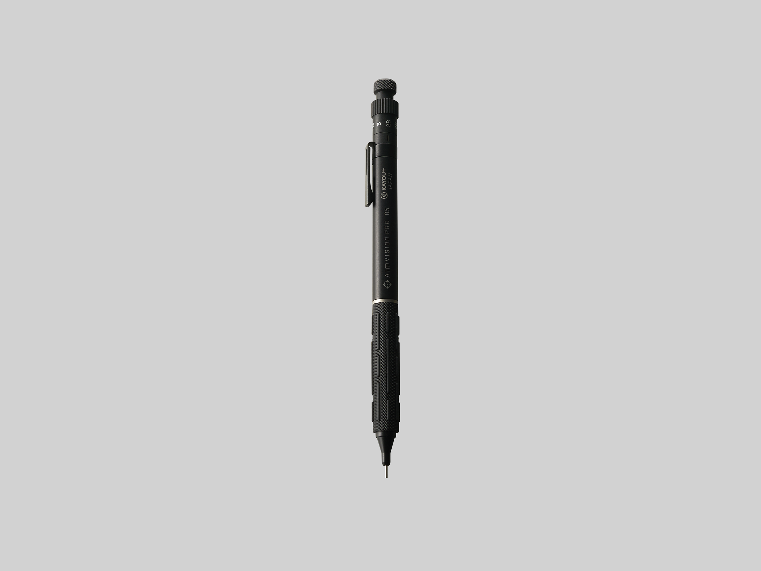 AIMVISION PRO Drafting Mechanical Pencil