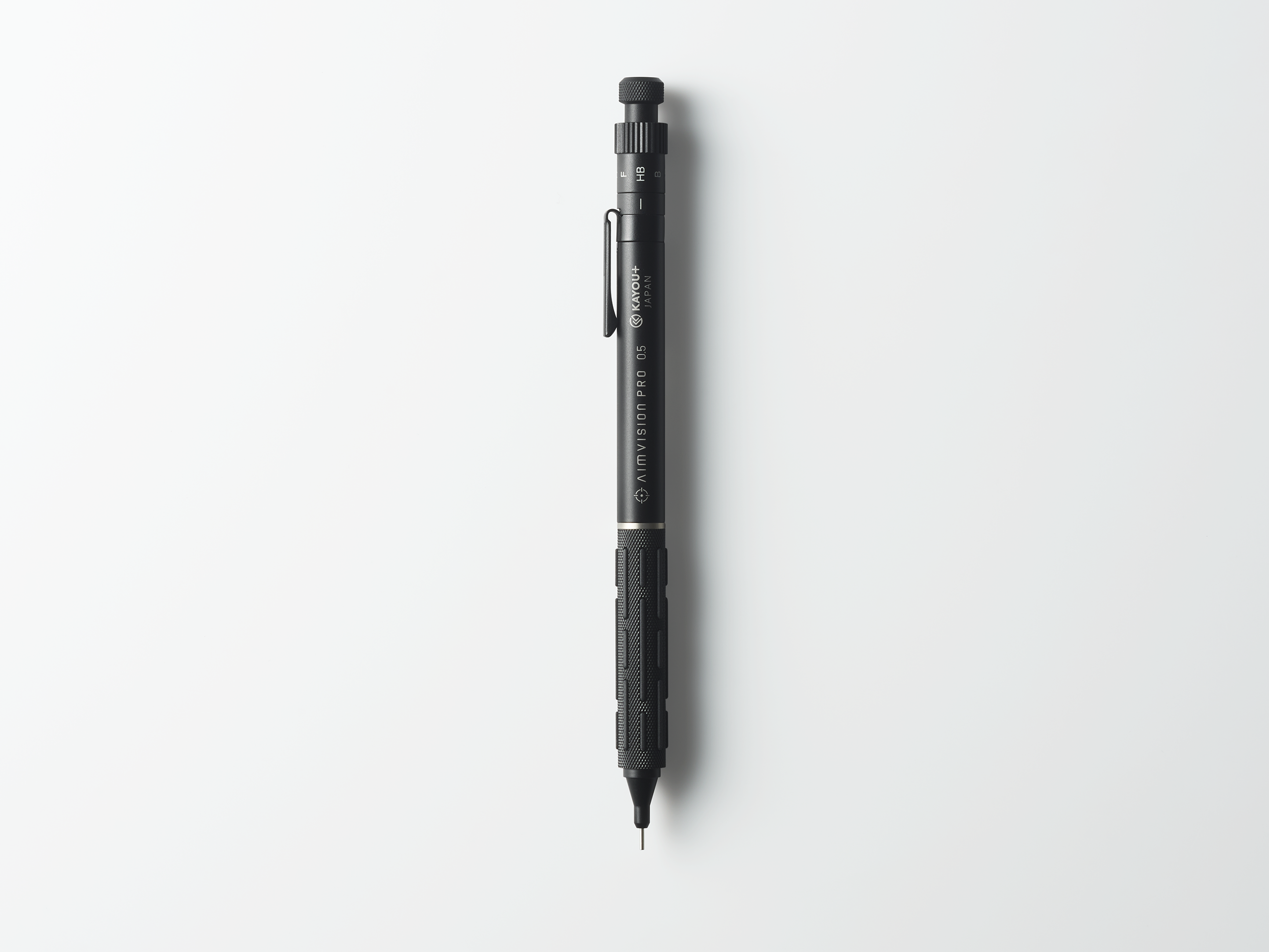AIMVISION PRO Drafting Mechanical Pencil