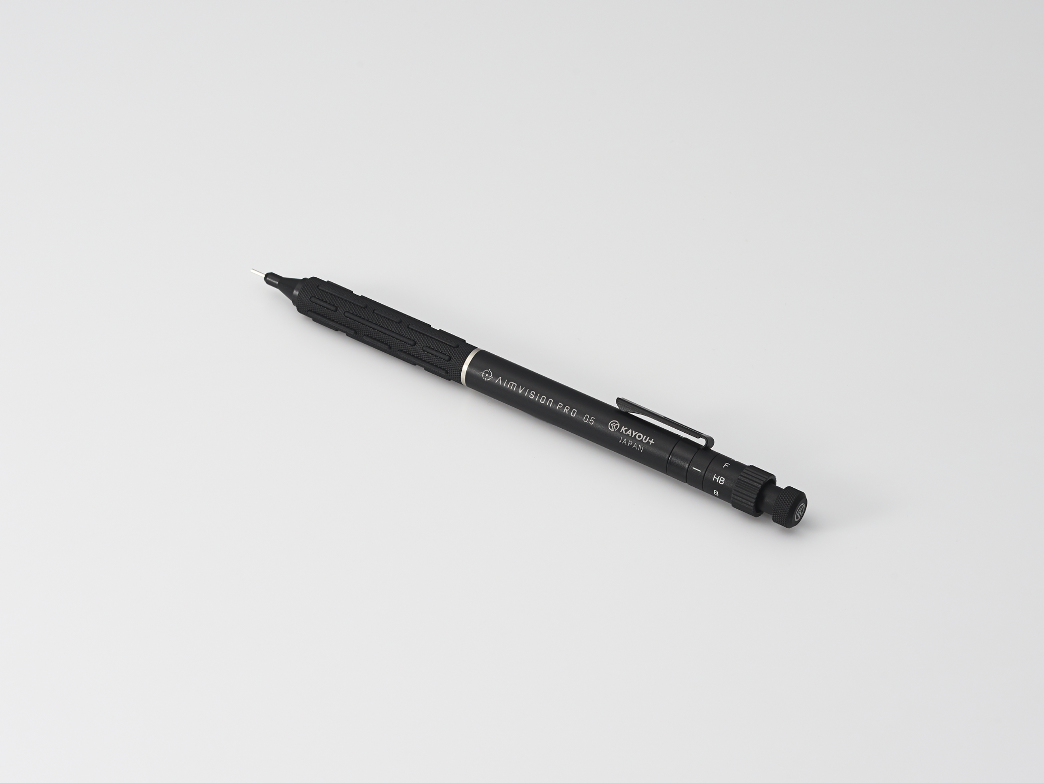 AIMVISION PRO Drafting Mechanical Pencil
