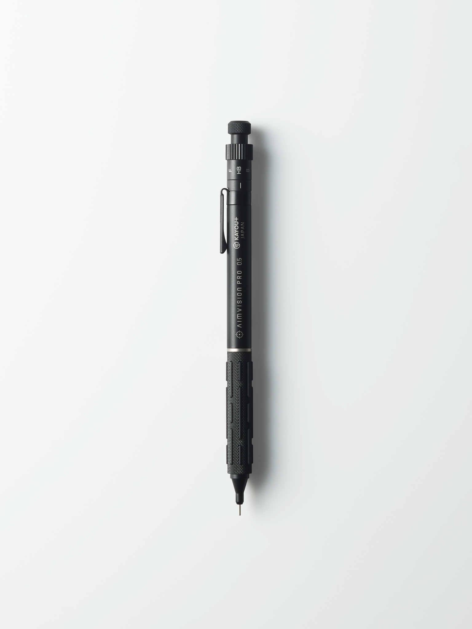 AIMVISION PRO Drafting Mechanical Pencil