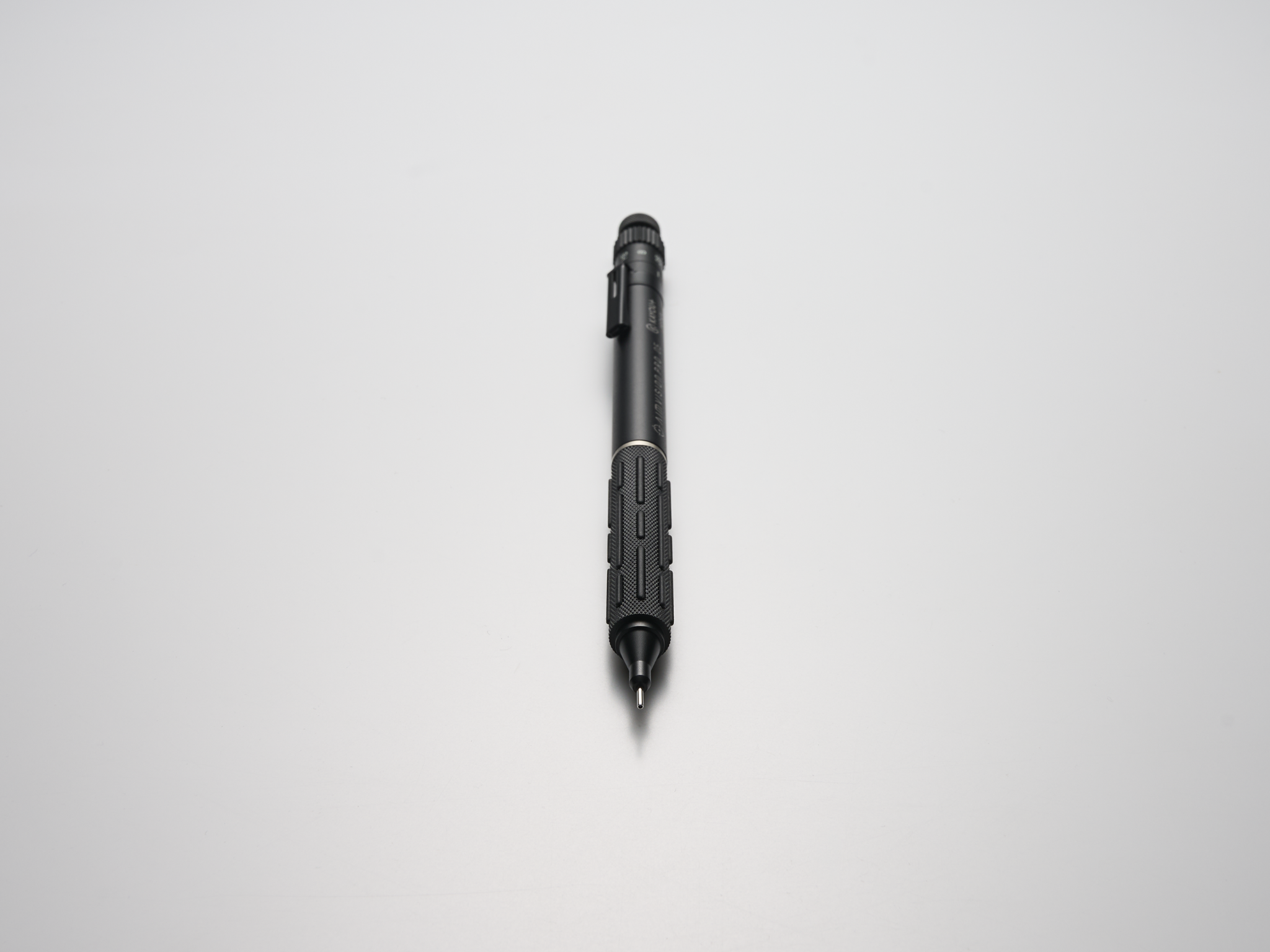 AIMVISION PRO Drafting Mechanical Pencil
