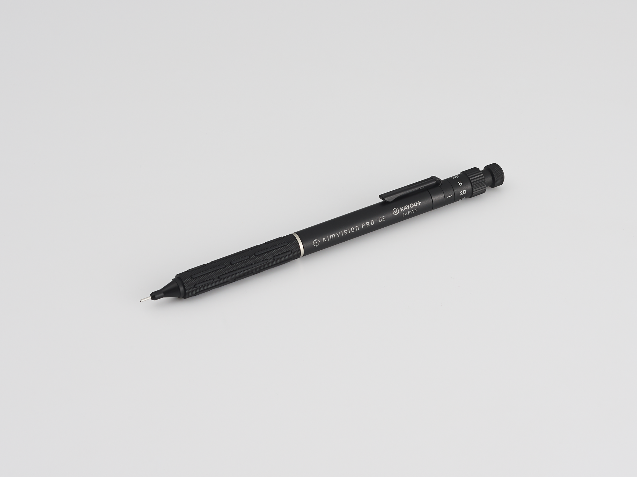 AIMVISION PRO Drafting Mechanical Pencil