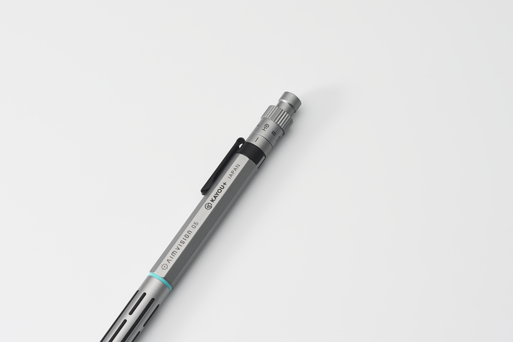 AIMVISION Drafting Mechanical Pencil