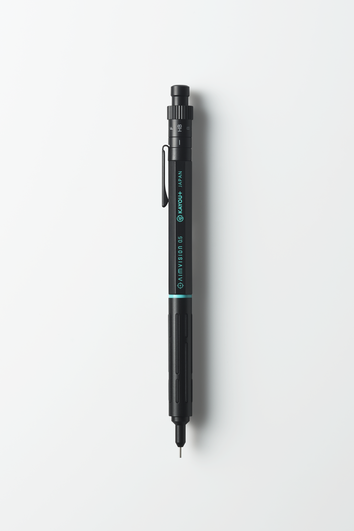 AIMVISION Drafting Mechanical Pencil