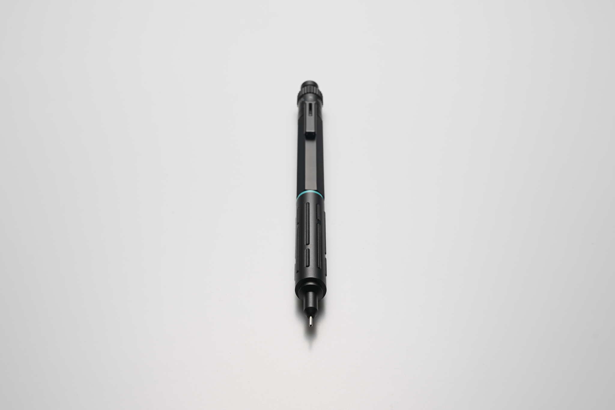 AIMVISION Drafting Mechanical Pencil