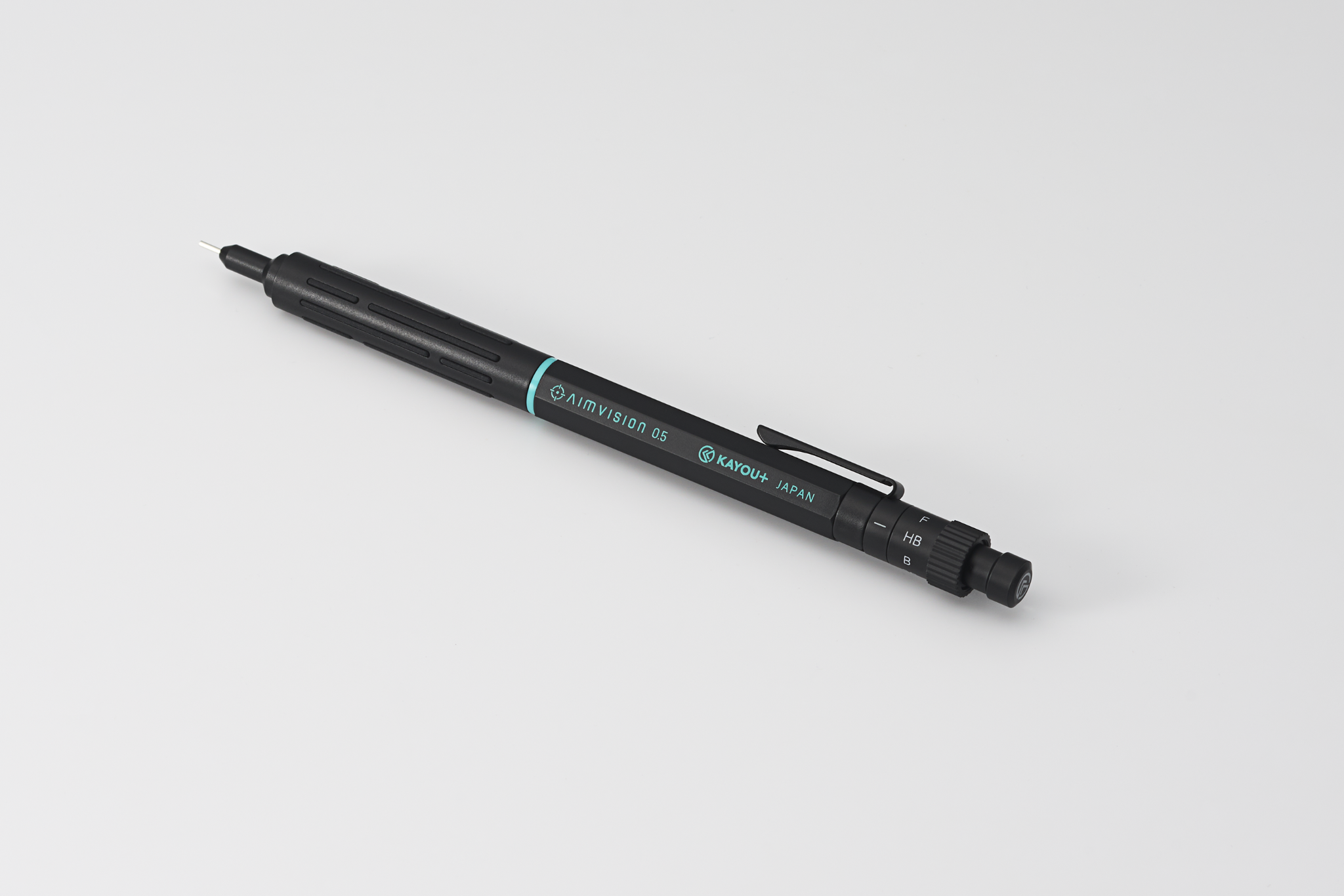 AIMVISION Drafting Mechanical Pencil