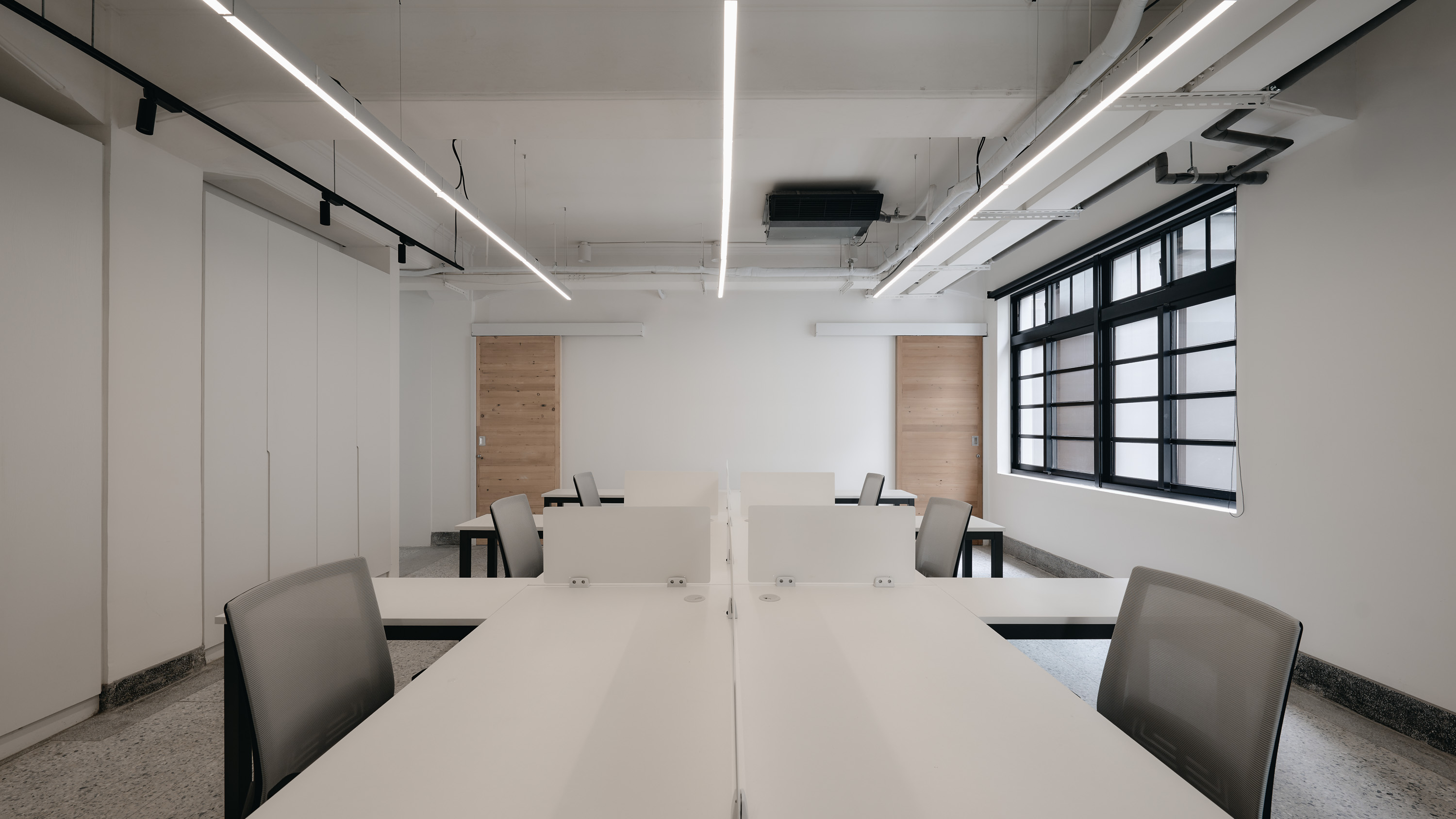 Taiwan Literature Hub