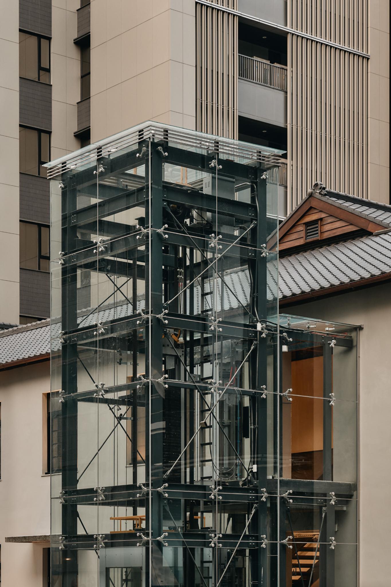 Taiwan Literature Hub