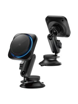 ESR OmniLock Magnetic Car Charger