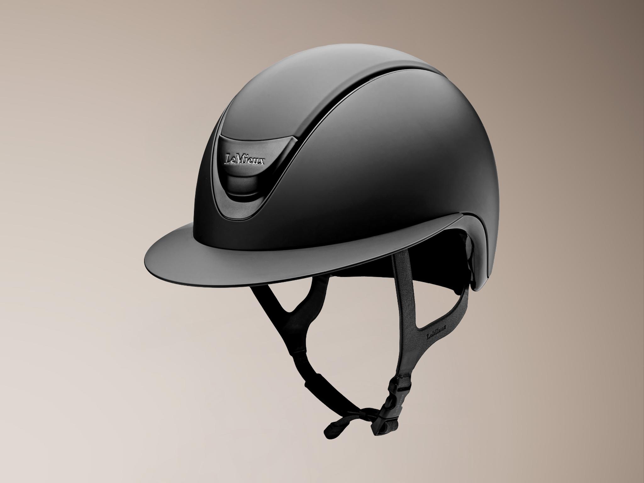 Verv Competition Helmet