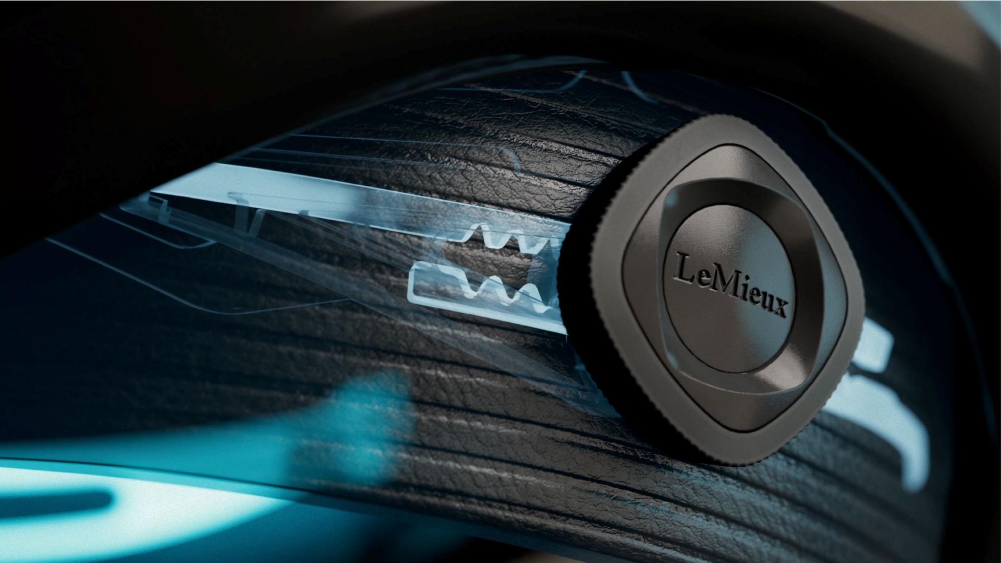 Verv Competition Helmet