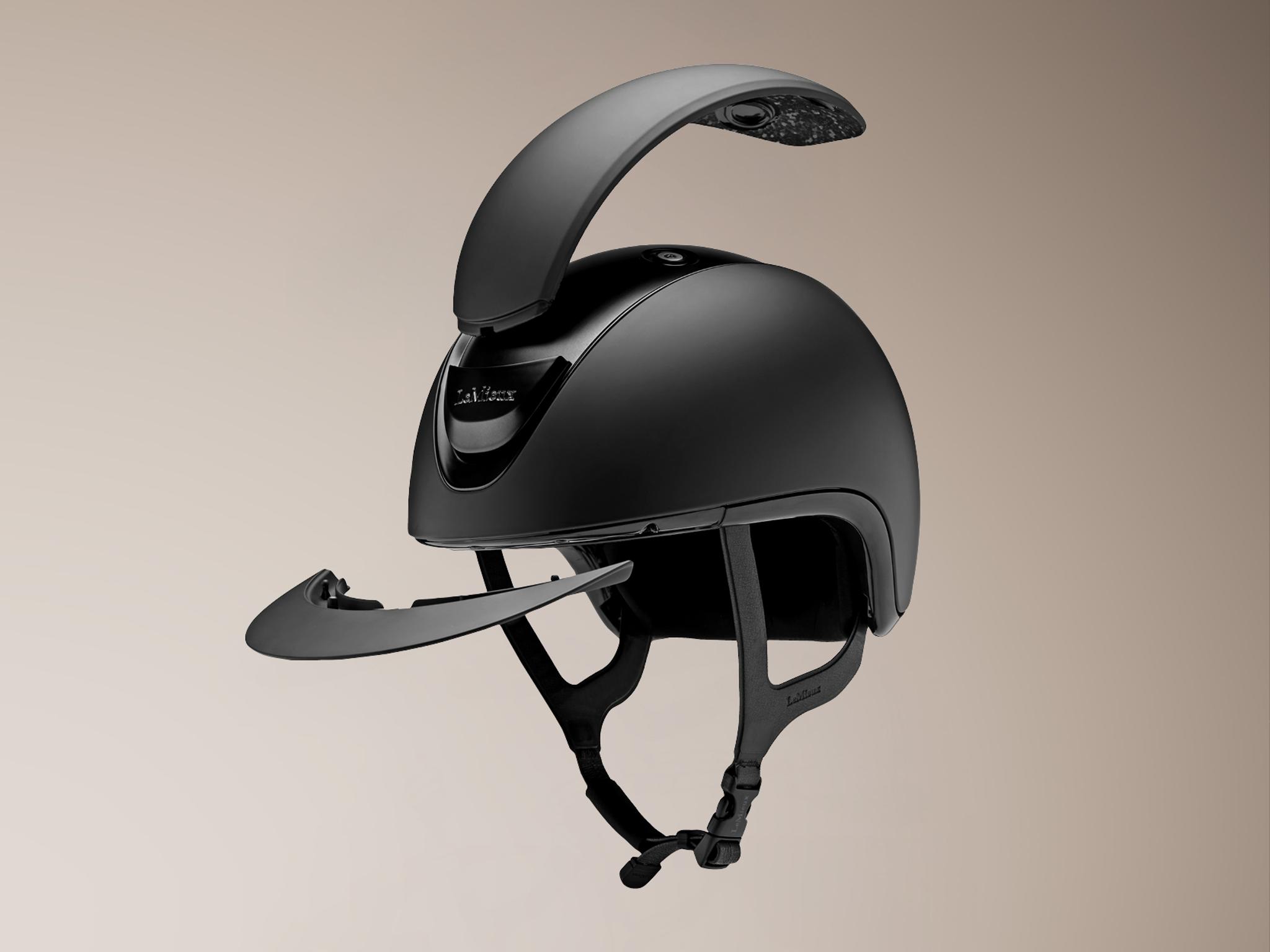 Verv Competition Helmet
