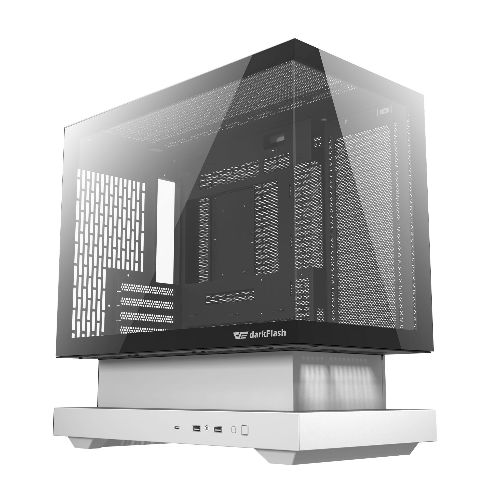 darkFlash FLOATRON F1