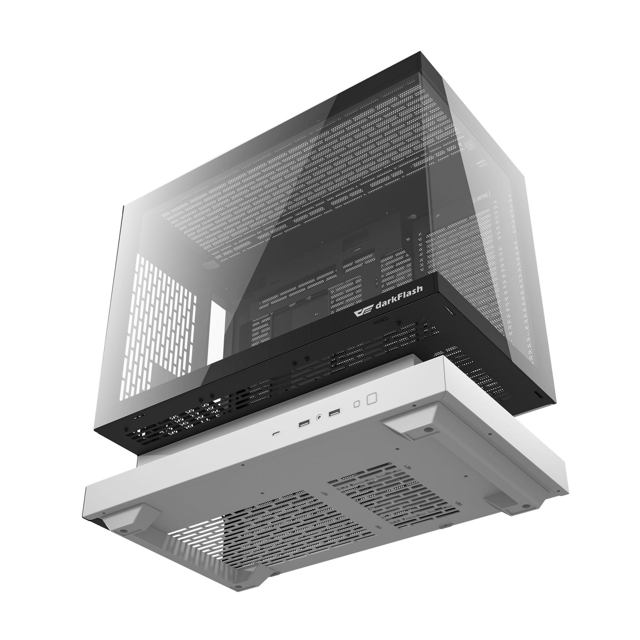 darkFlash FLOATRON F1