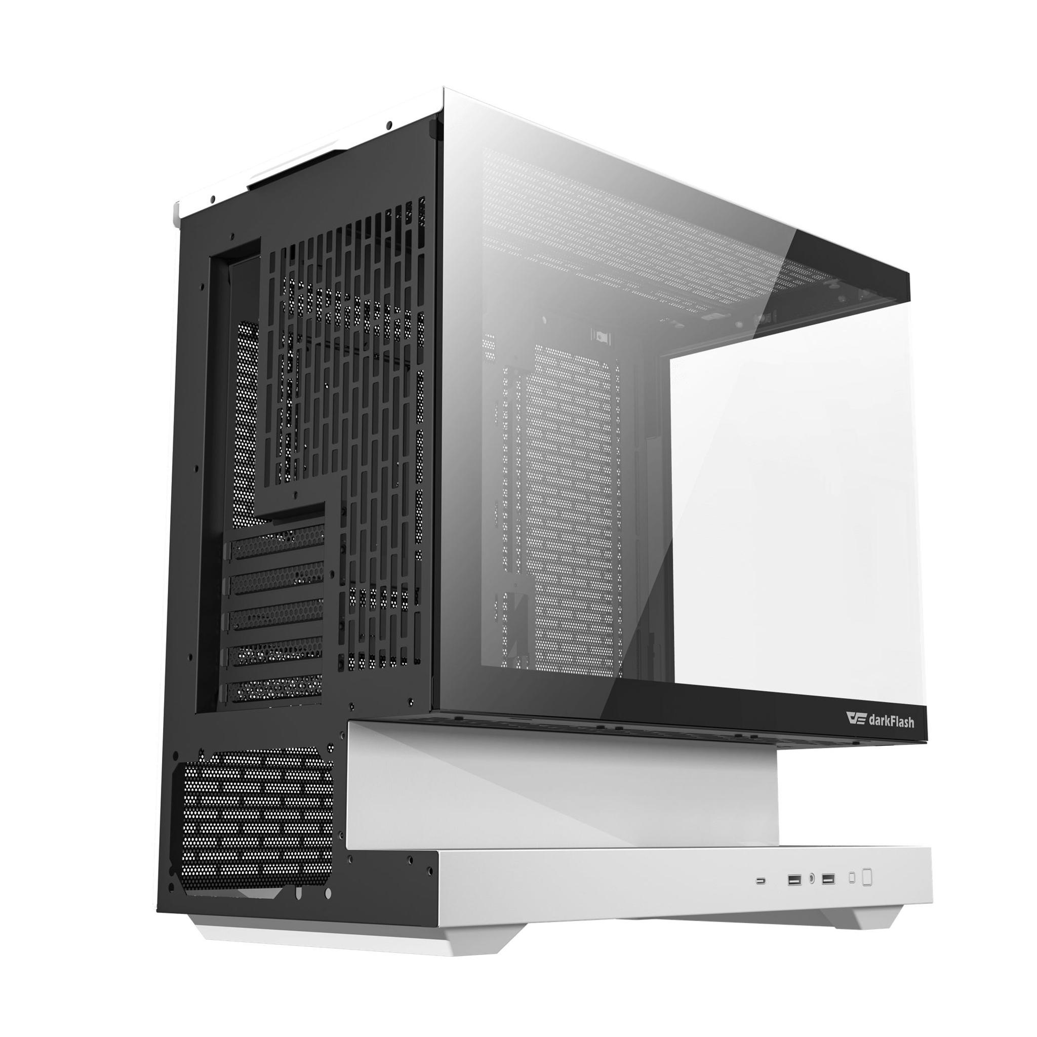 darkFlash FLOATRON F1