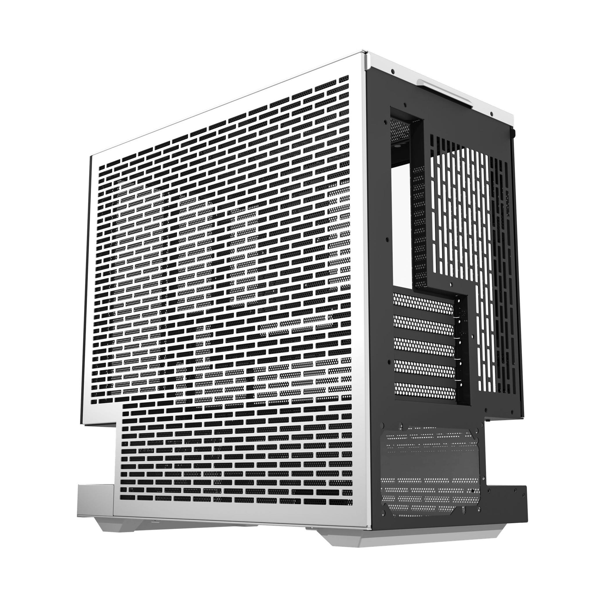 darkFlash FLOATRON F1