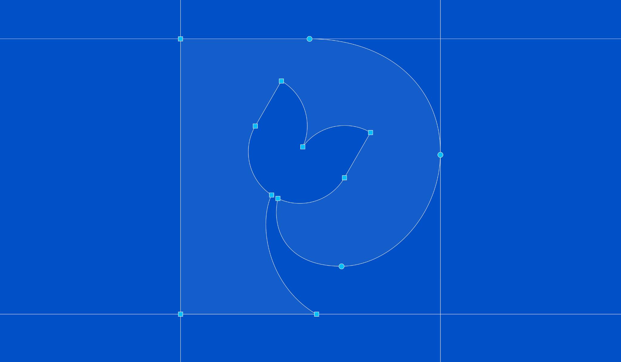 Parkinson's UK rebrand