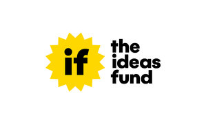 The Ideas Fund