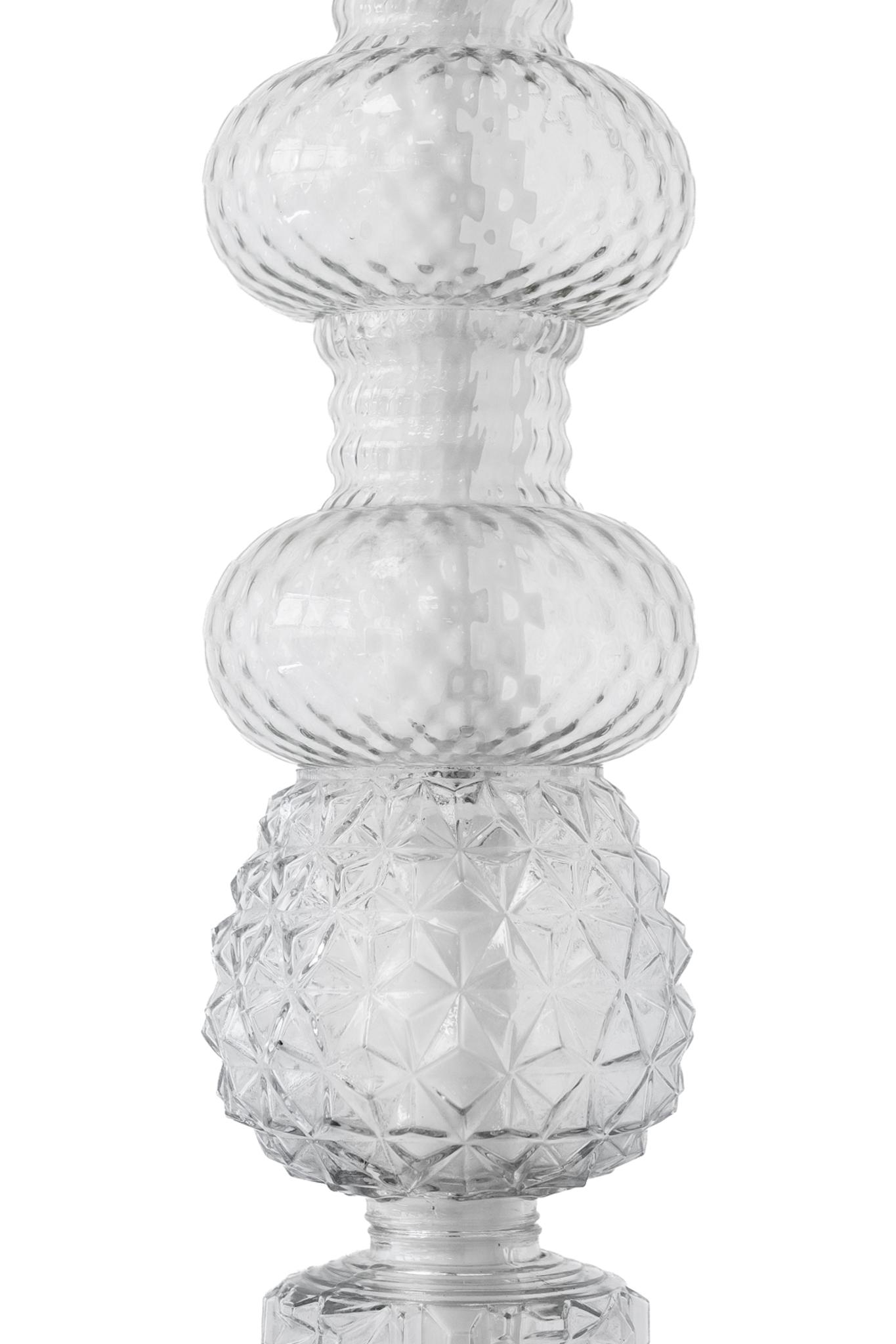 Via Láctea Chandelier