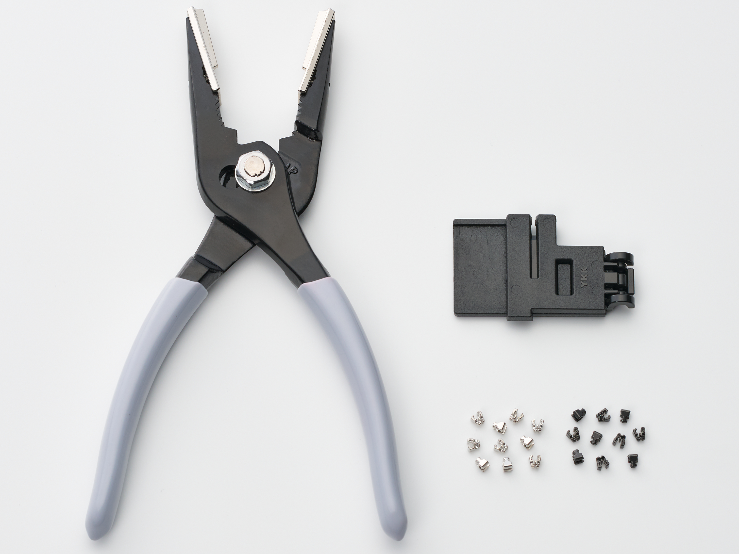 Revived Replacement Elements for VISLON®