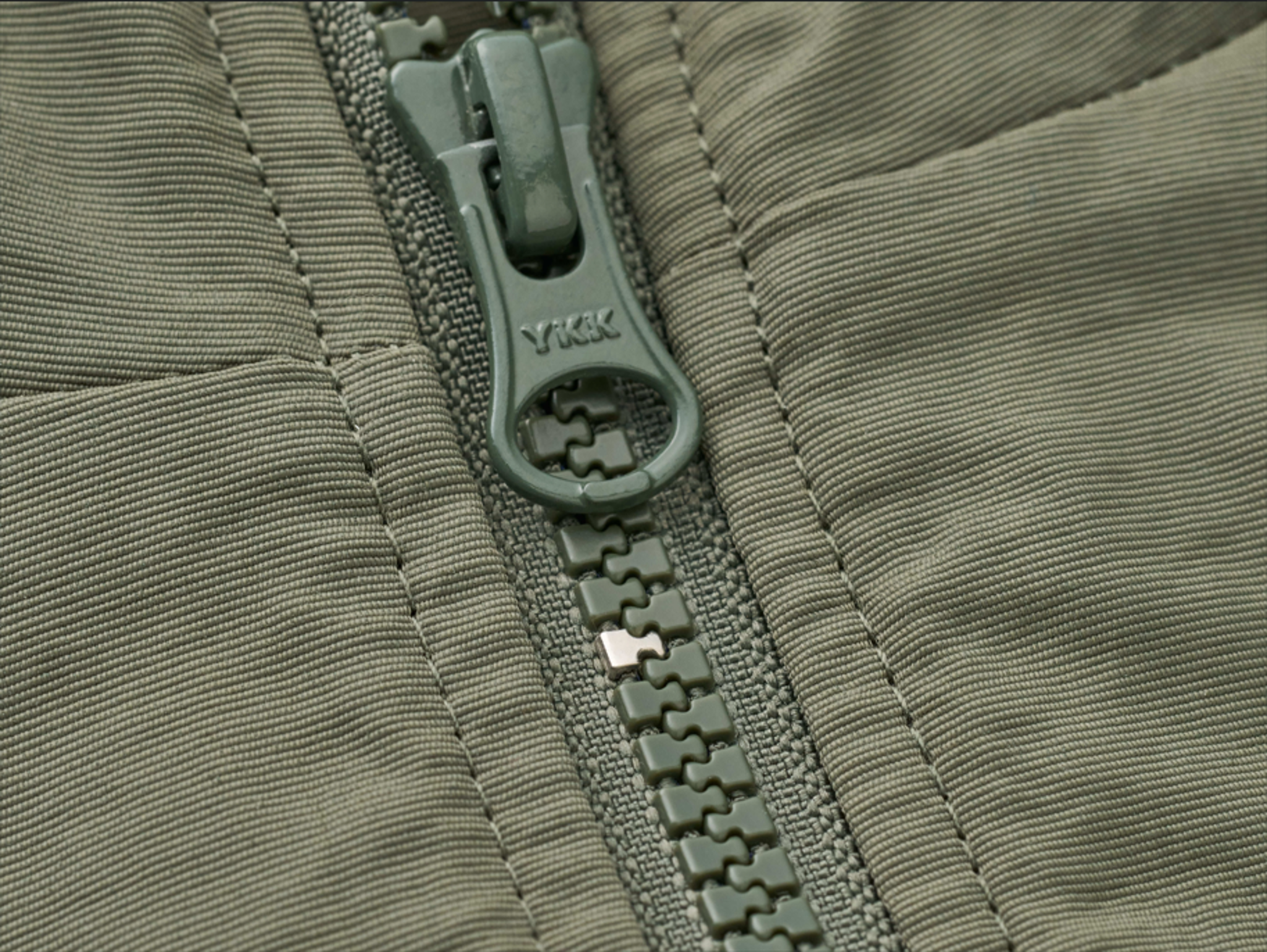 Revived Replacement Elements for VISLON®