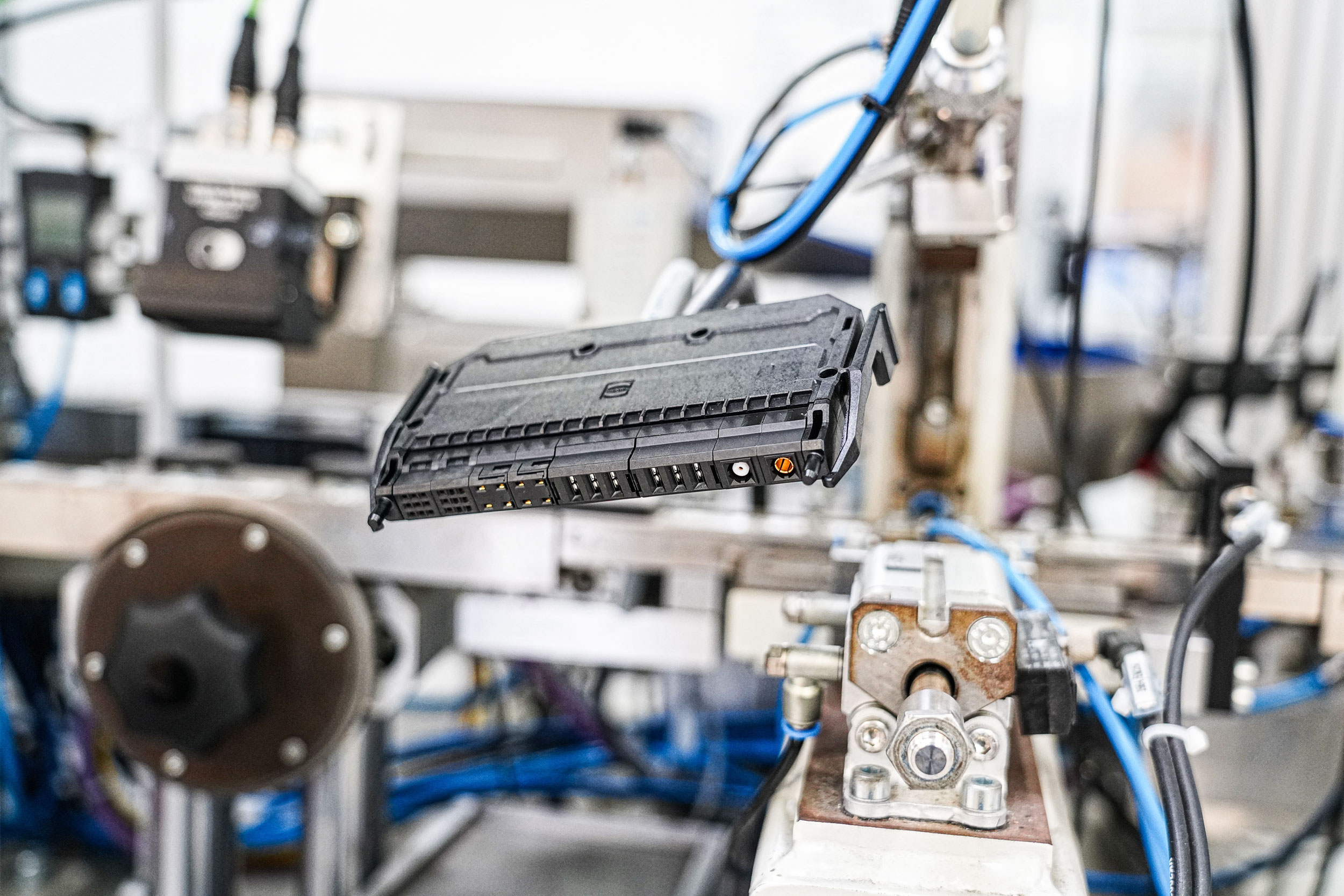 HARTING har-modular®