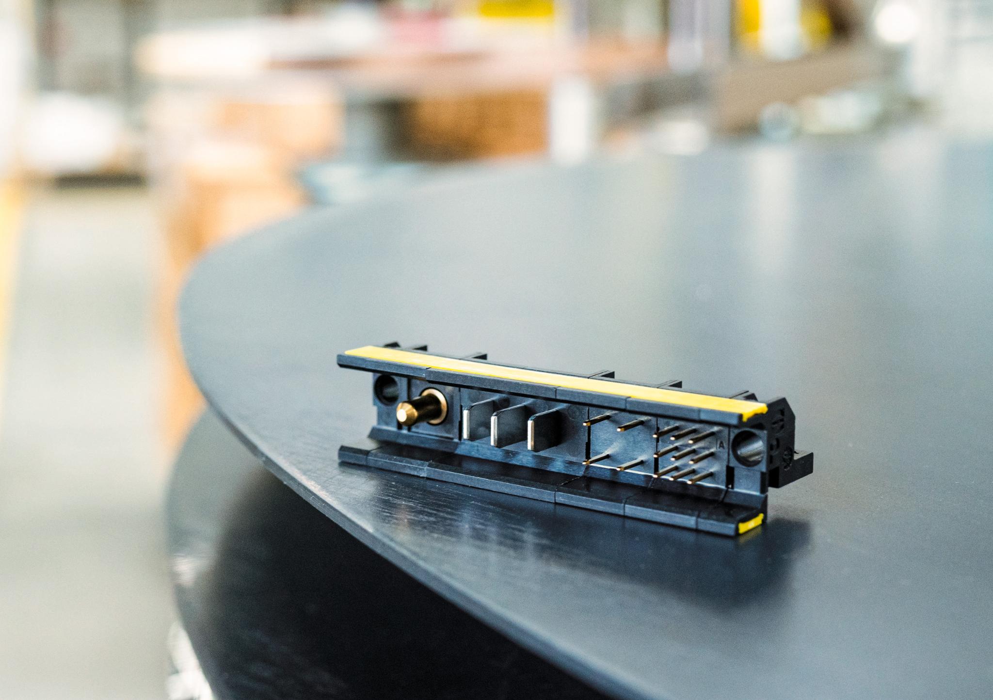 HARTING har-modular®