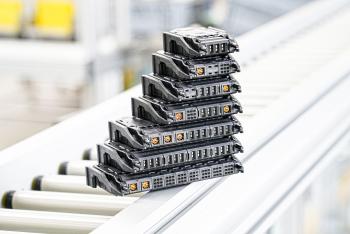 HARTING har-modular®