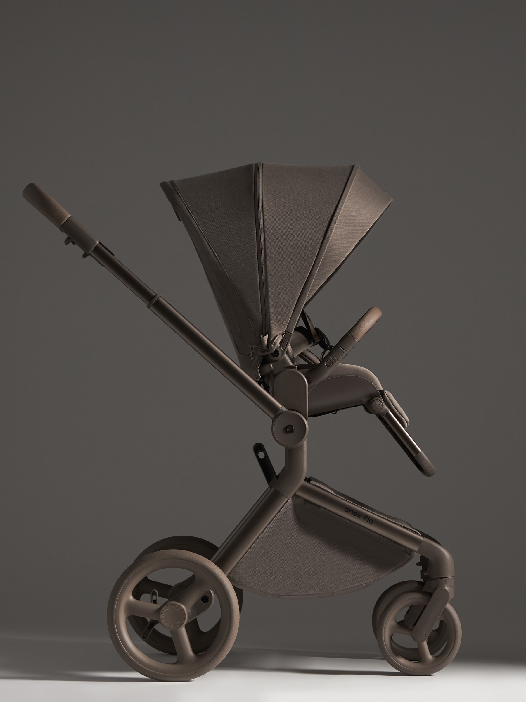 Anex Flo Stroller