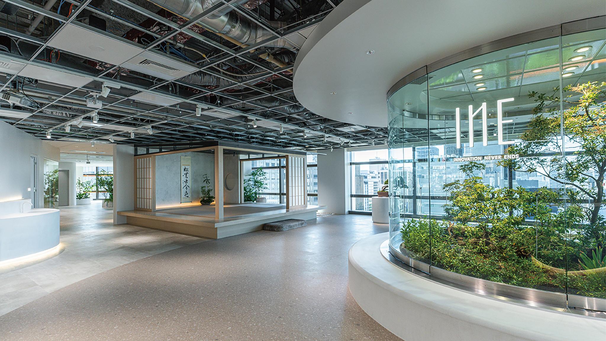 Social Beauty Innovators BASE