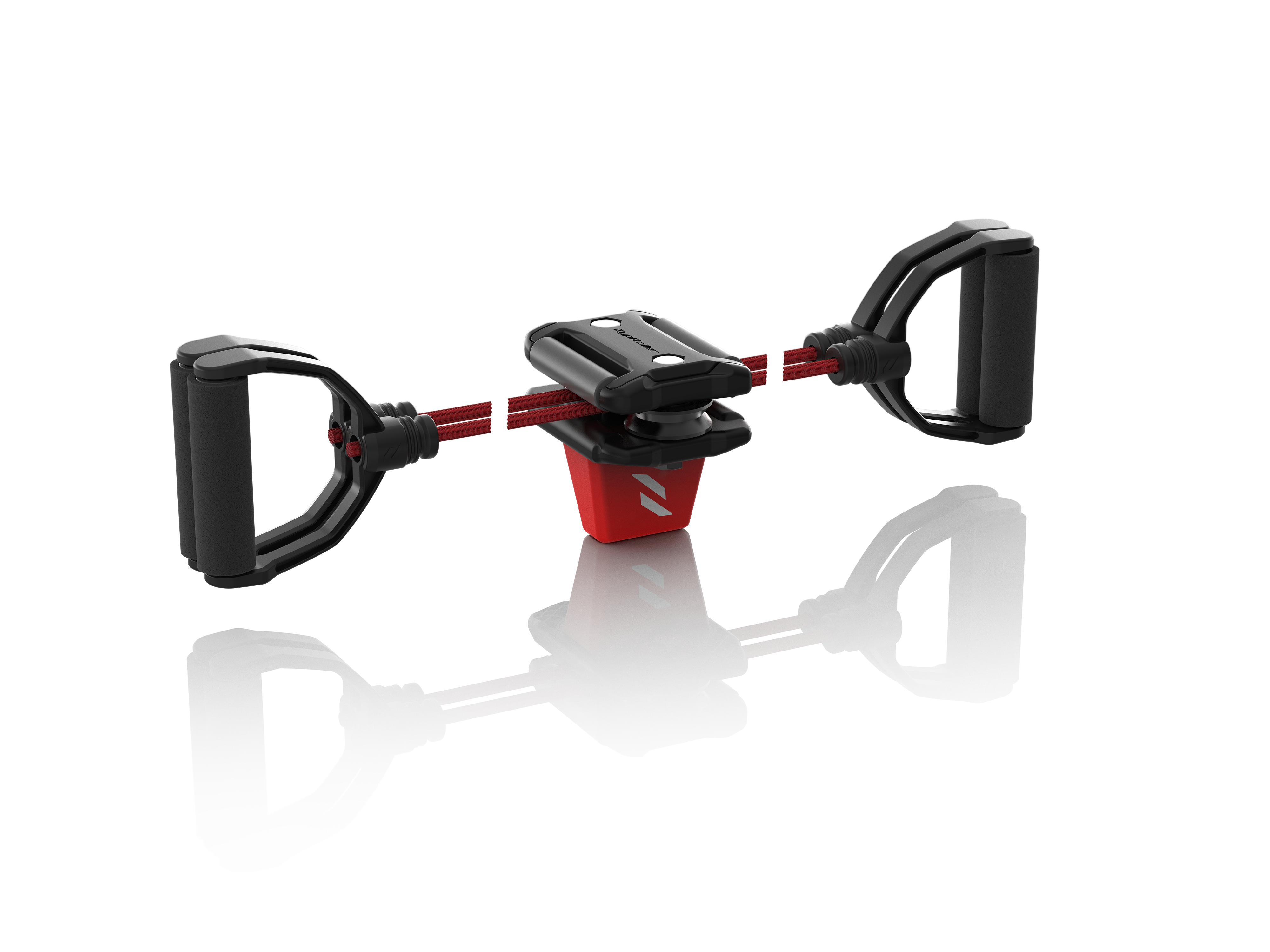 ZypRoller
