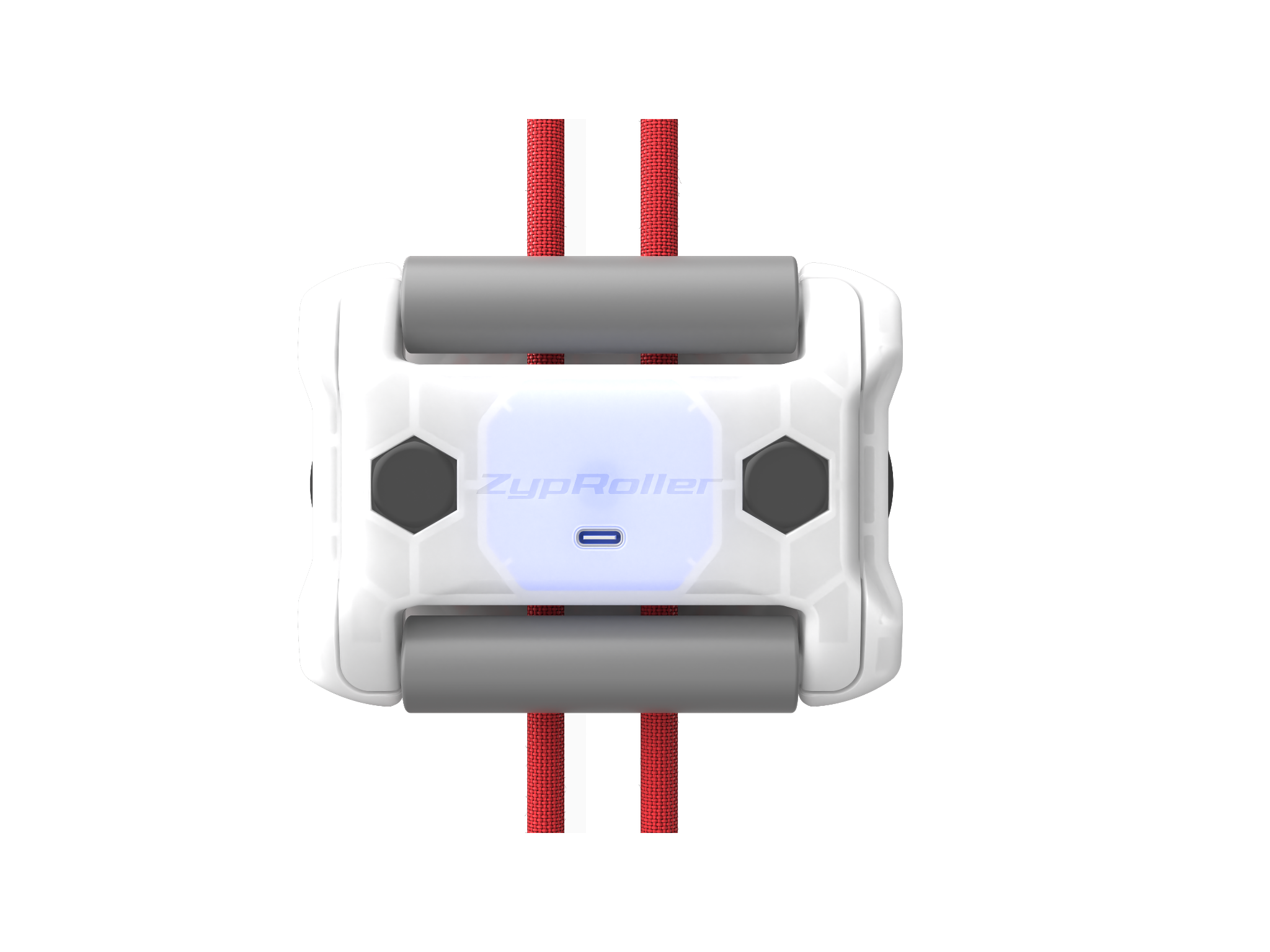 ZypRoller
