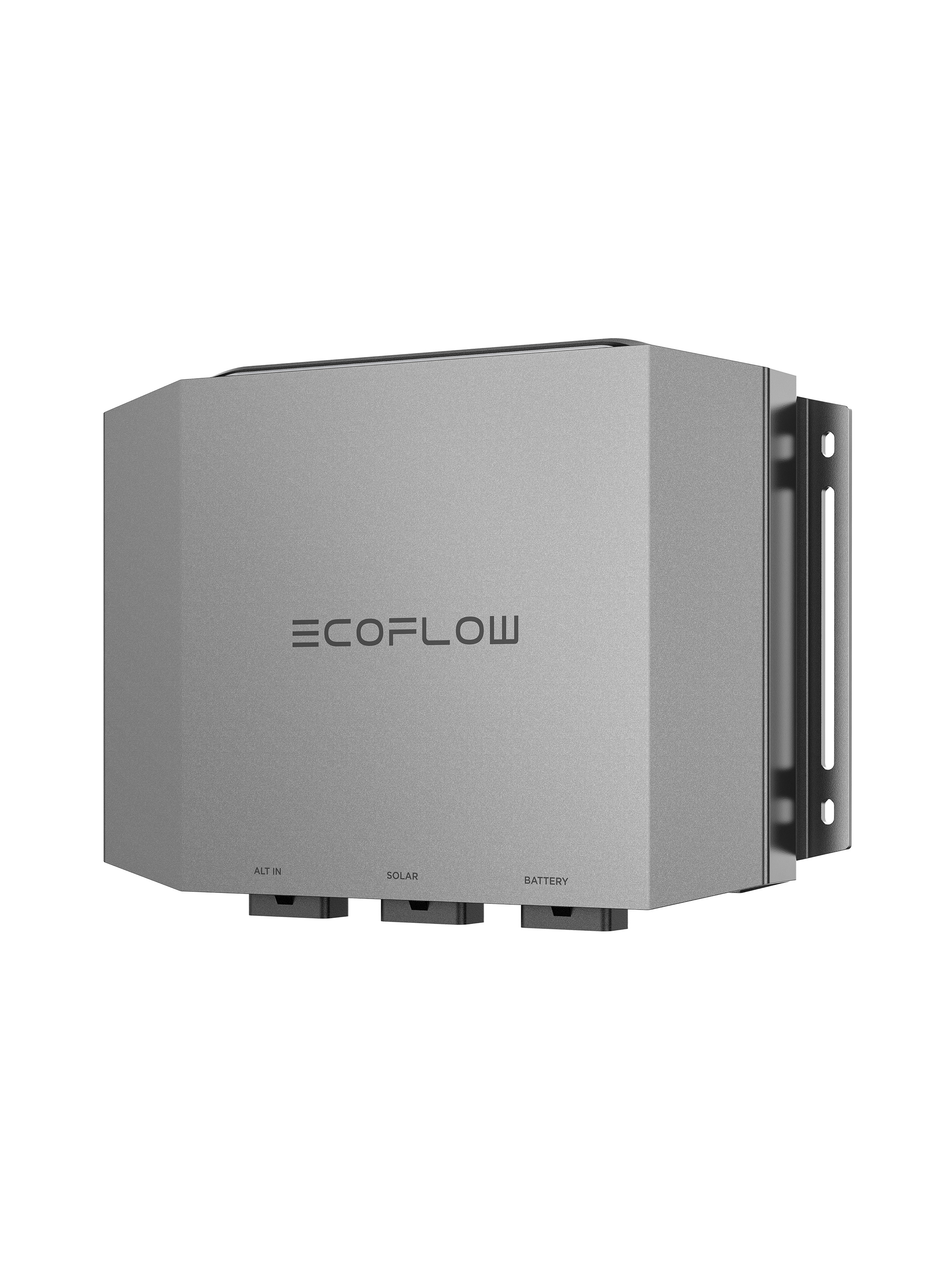 Ecoflow Alternator Charger