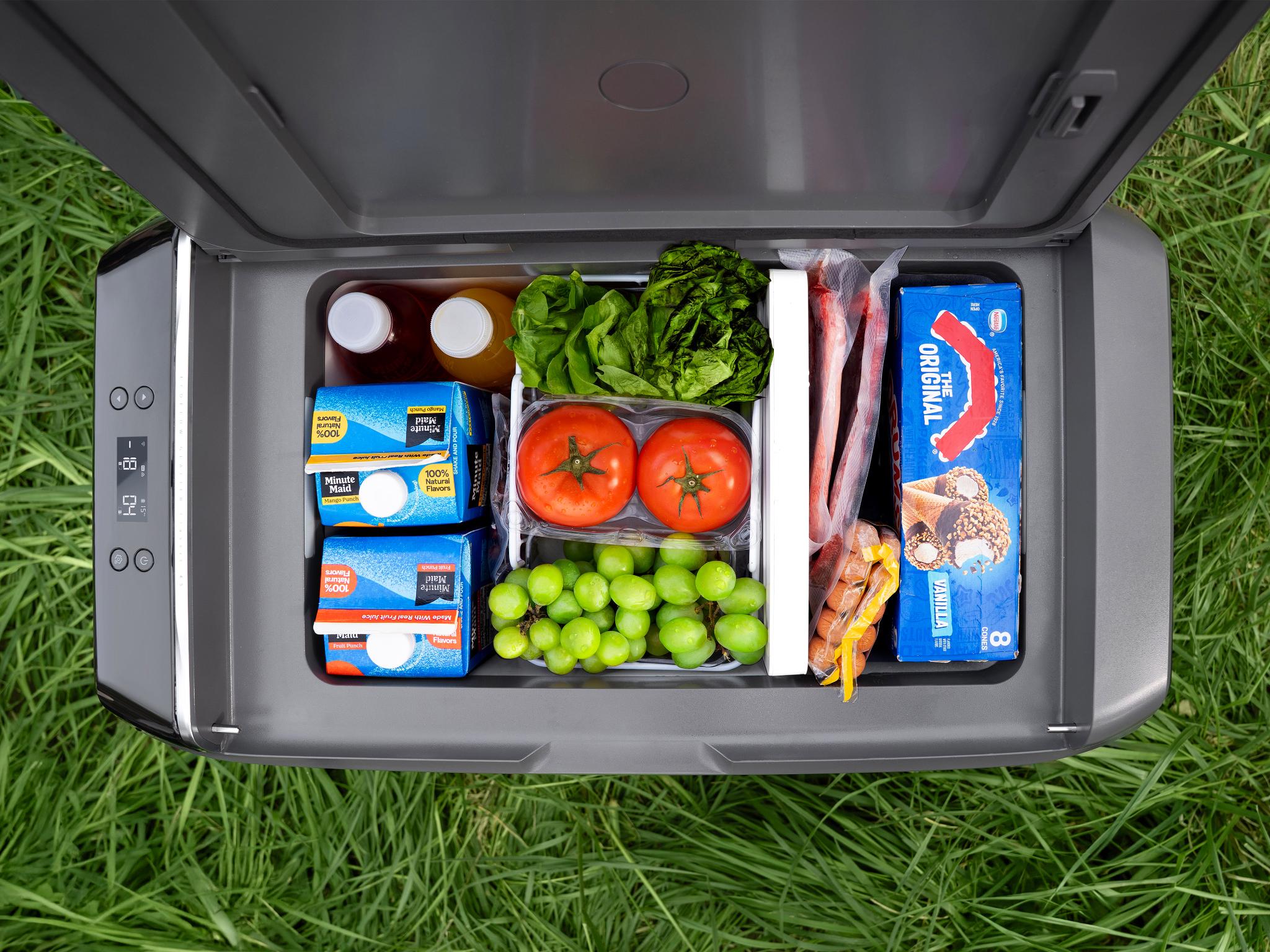 Ecoflow Glacier Classic