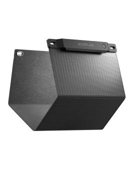 EcoFlow 28W Portable Solar Panel
