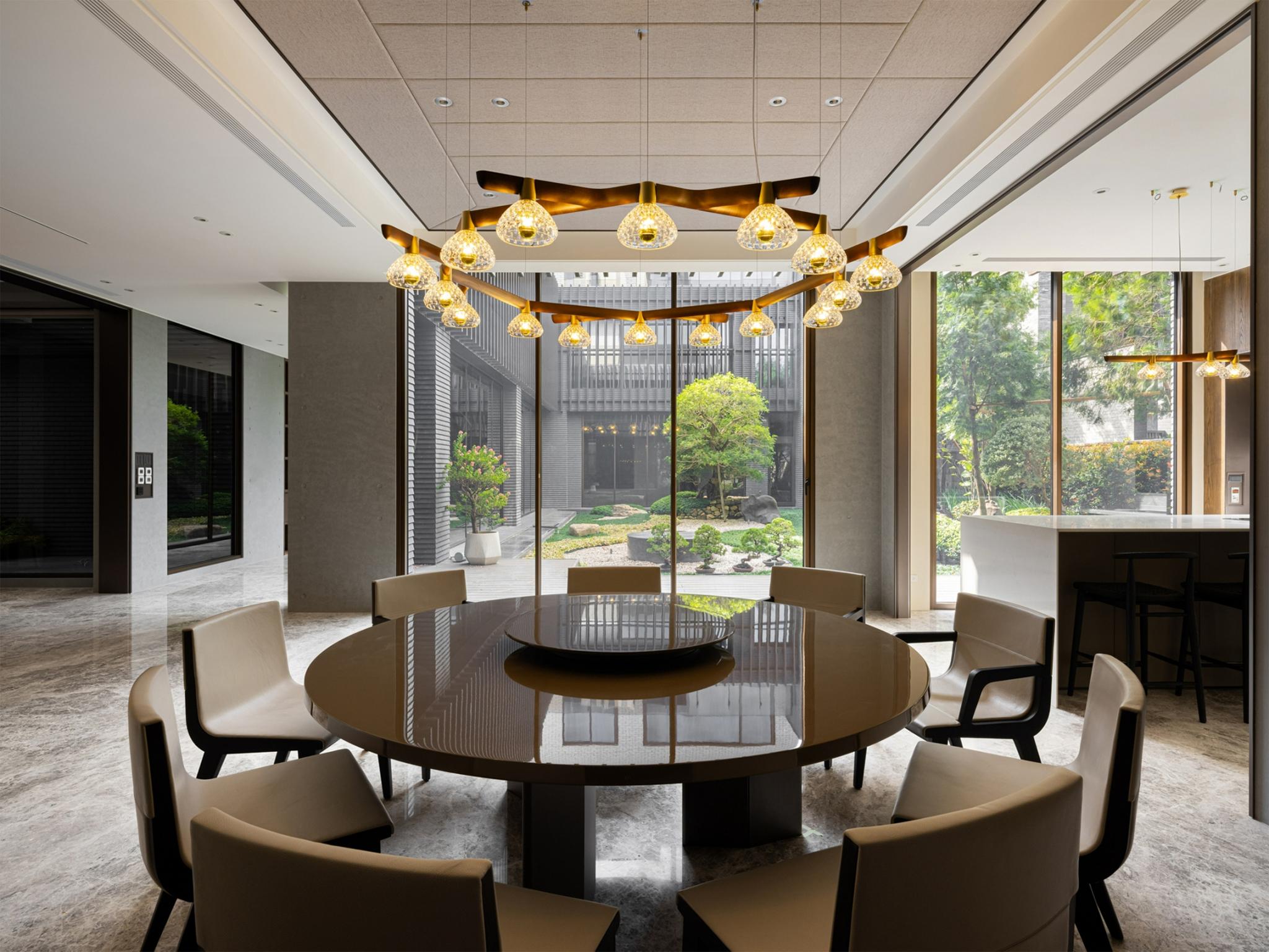 Where Grace Rests Easy