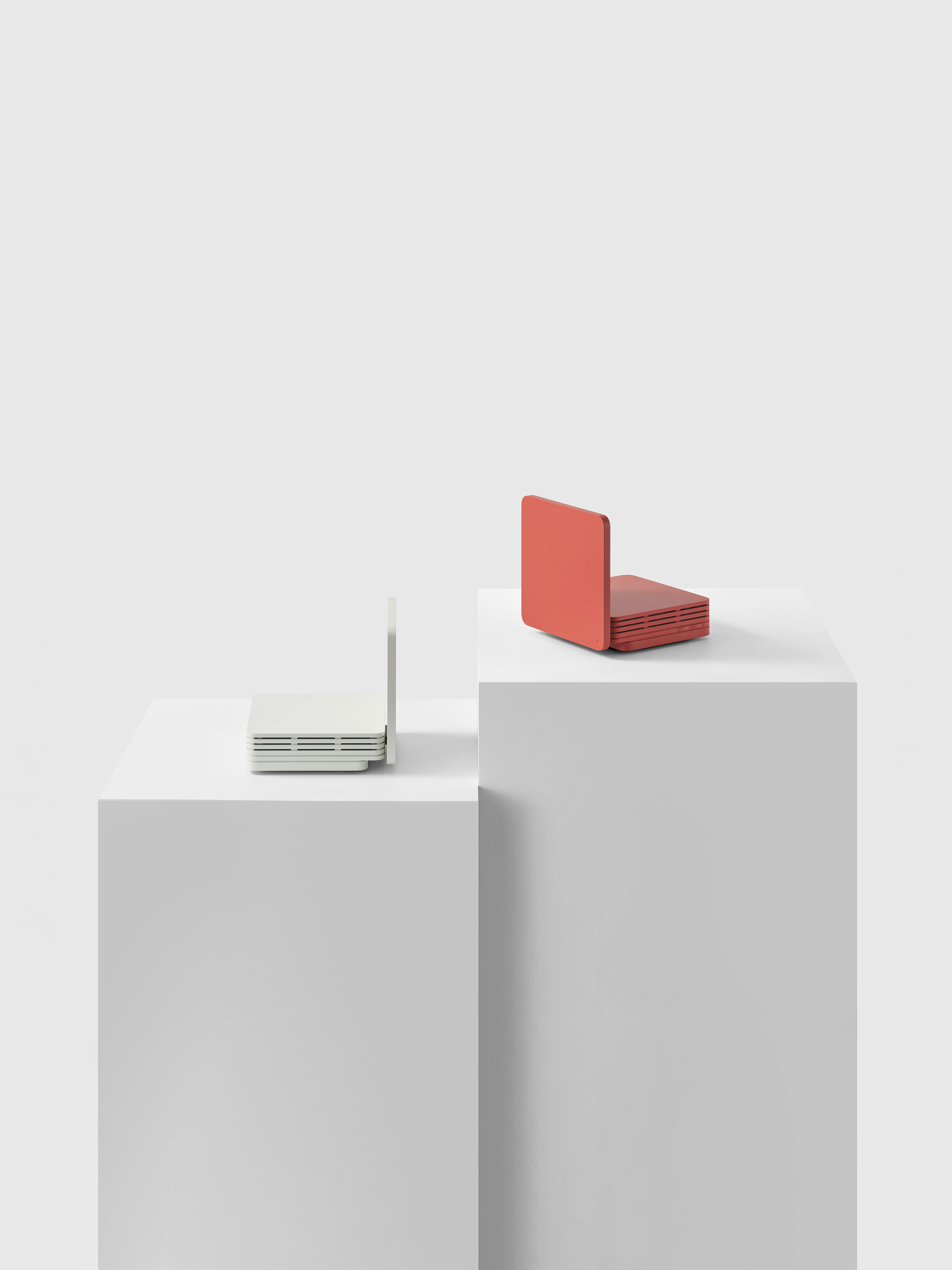 SK broadband Giga WiFi 7 [The Fit]