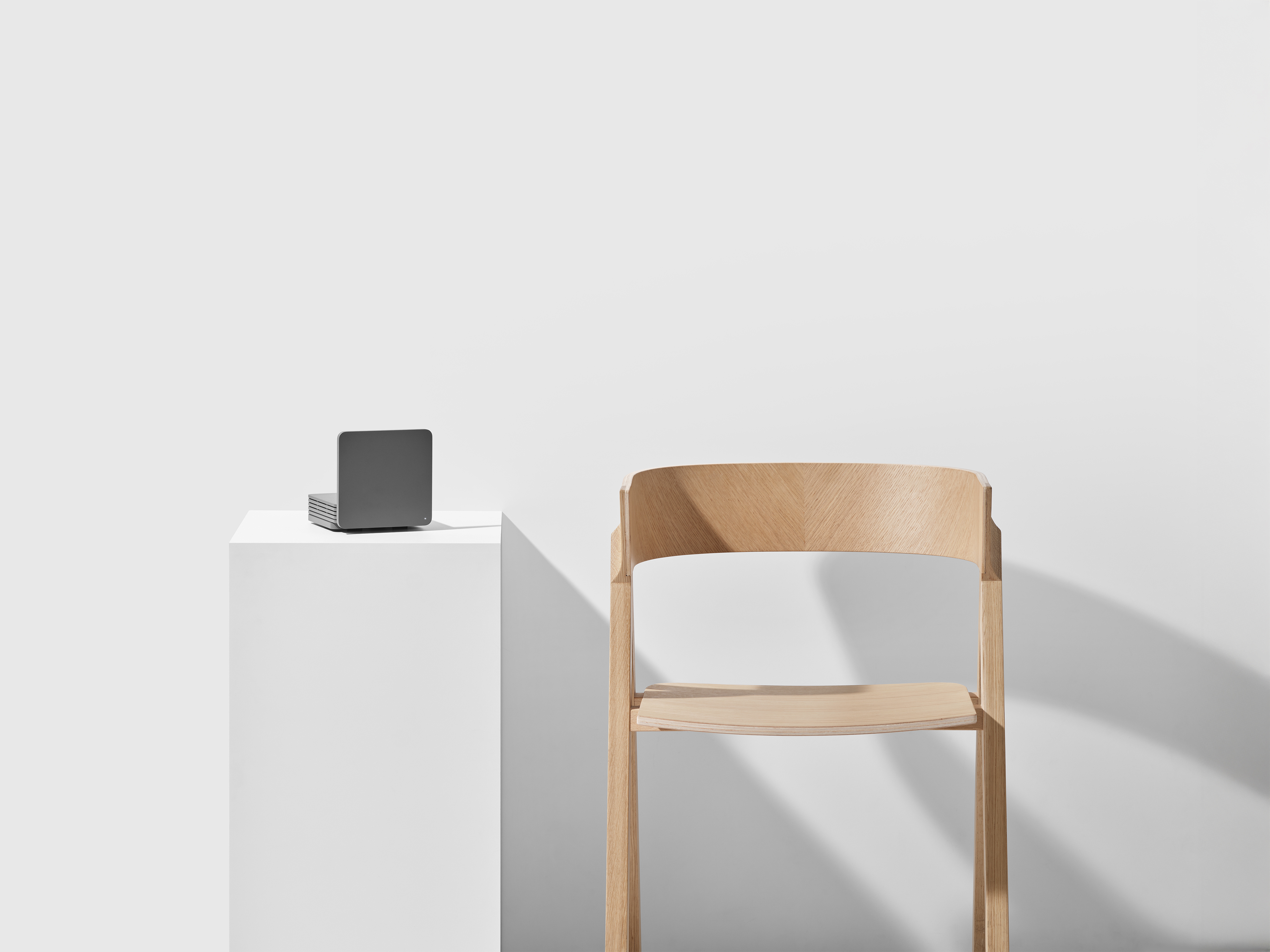 SK broadband Giga WiFi 7 [The Fit]