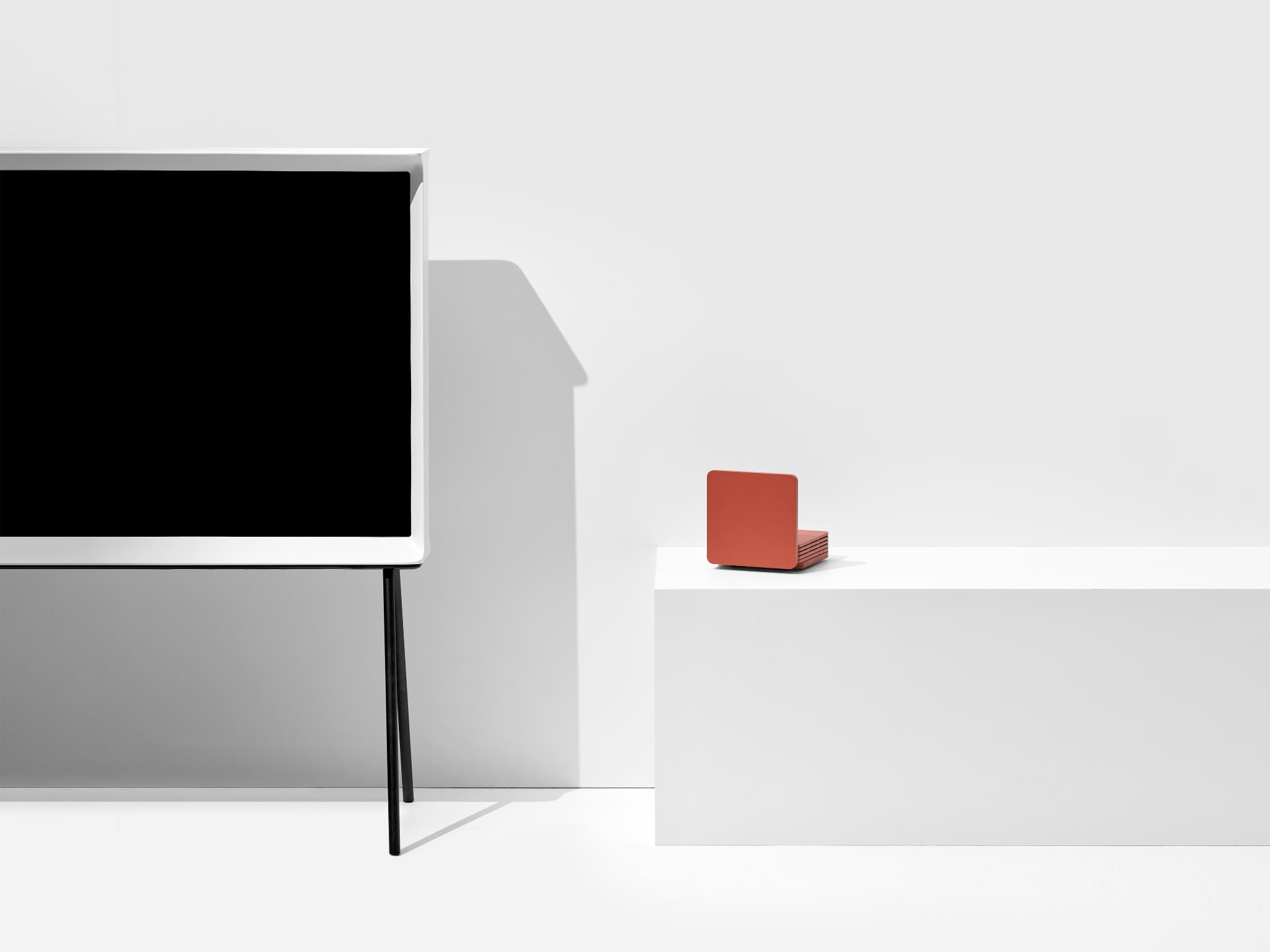 SK broadband Giga WiFi 7 [The Fit]