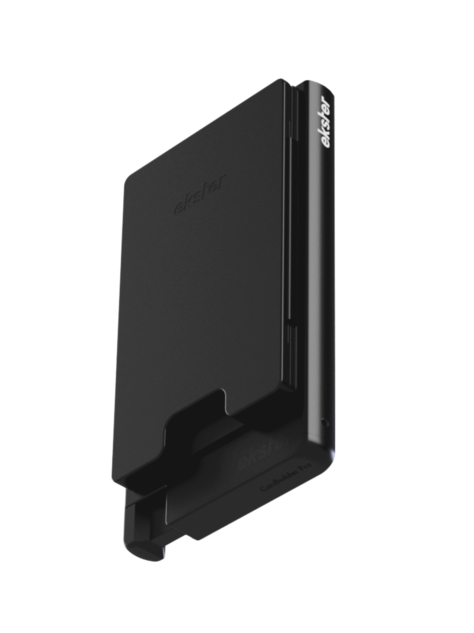 Ekster Cardholder