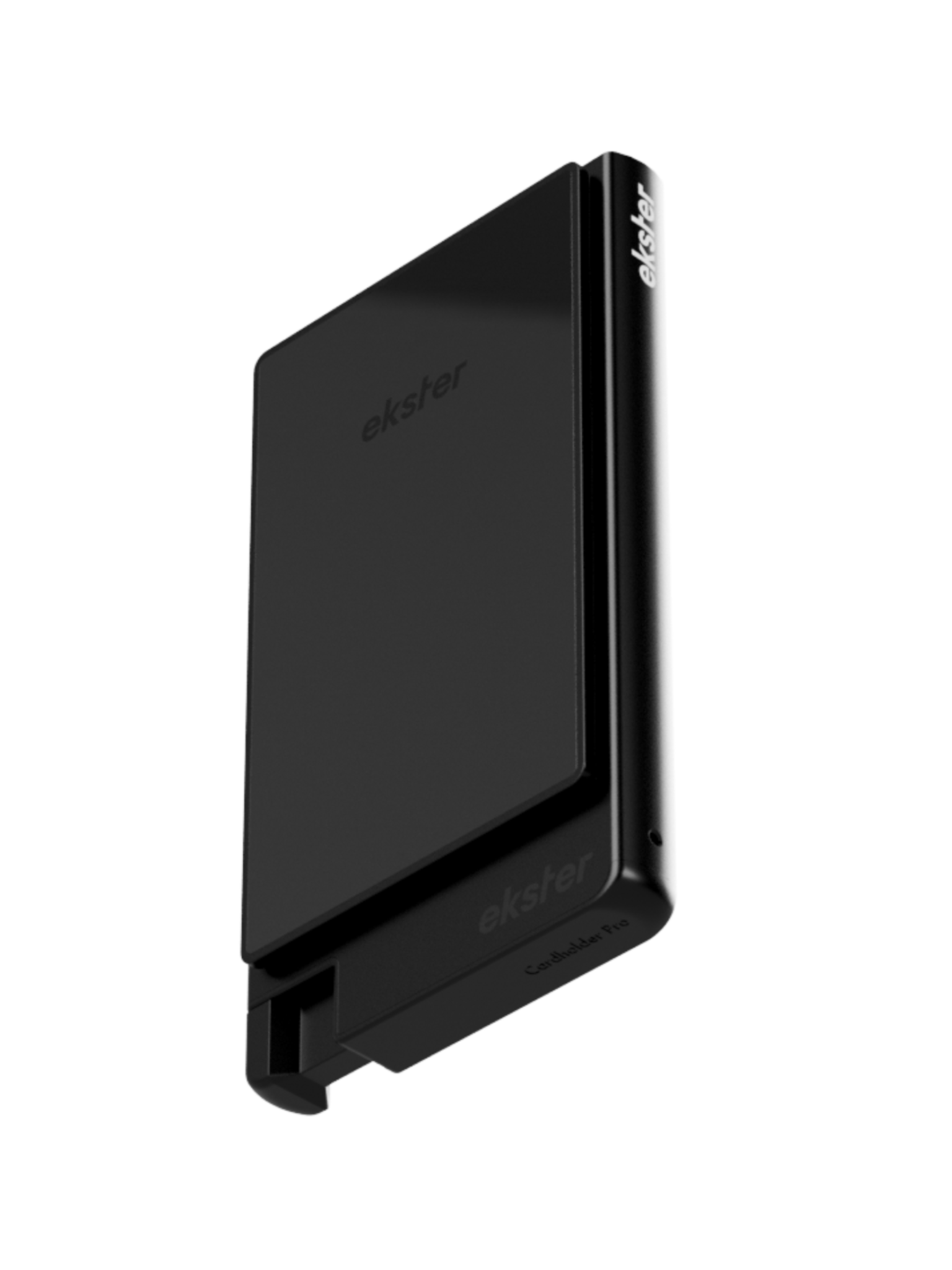 Ekster Cardholder