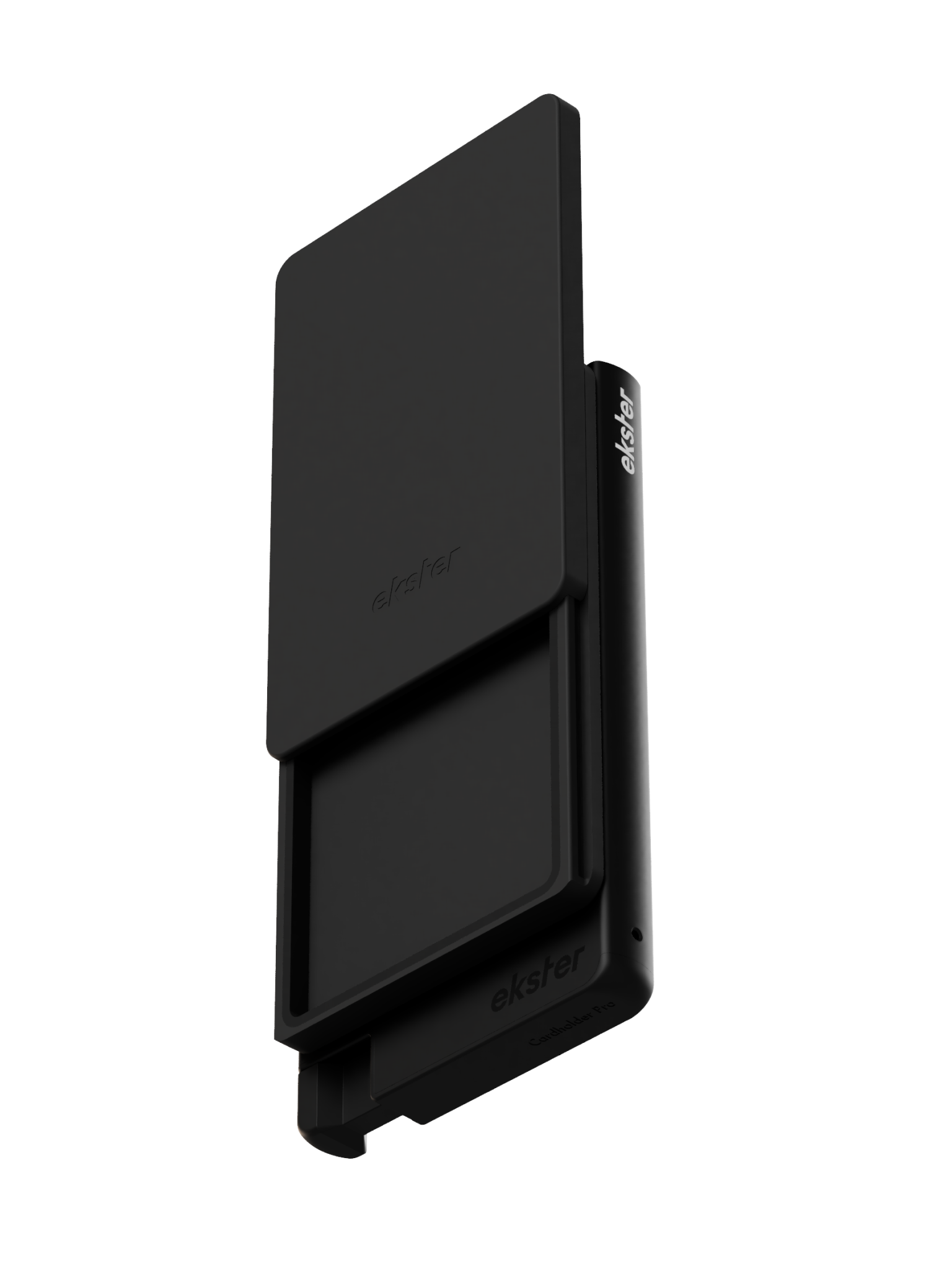 Ekster Cardholder