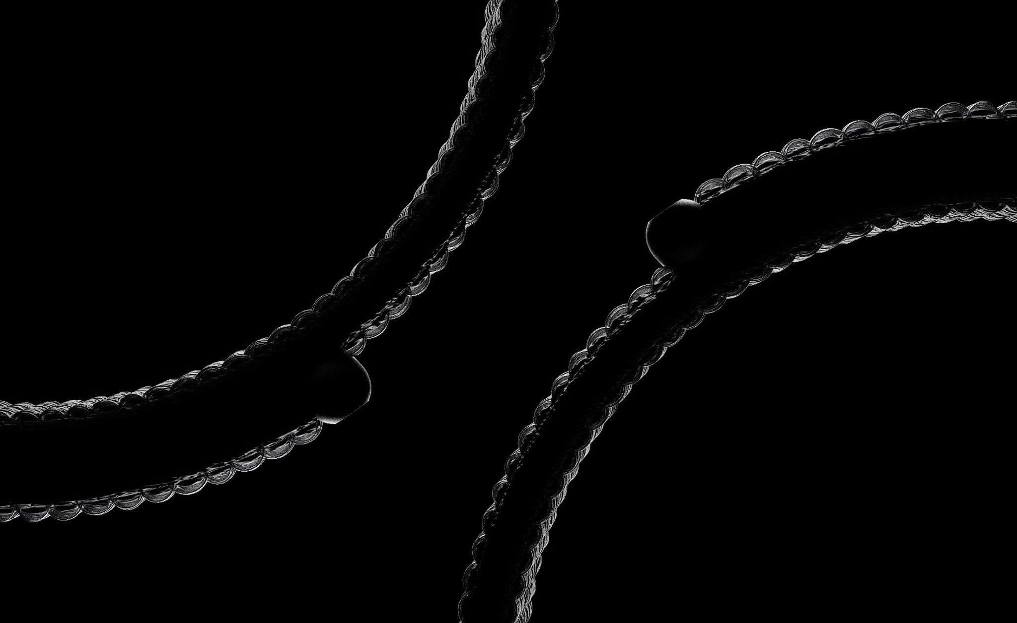 aulumu Mag Buckle Ultra Thin Strap