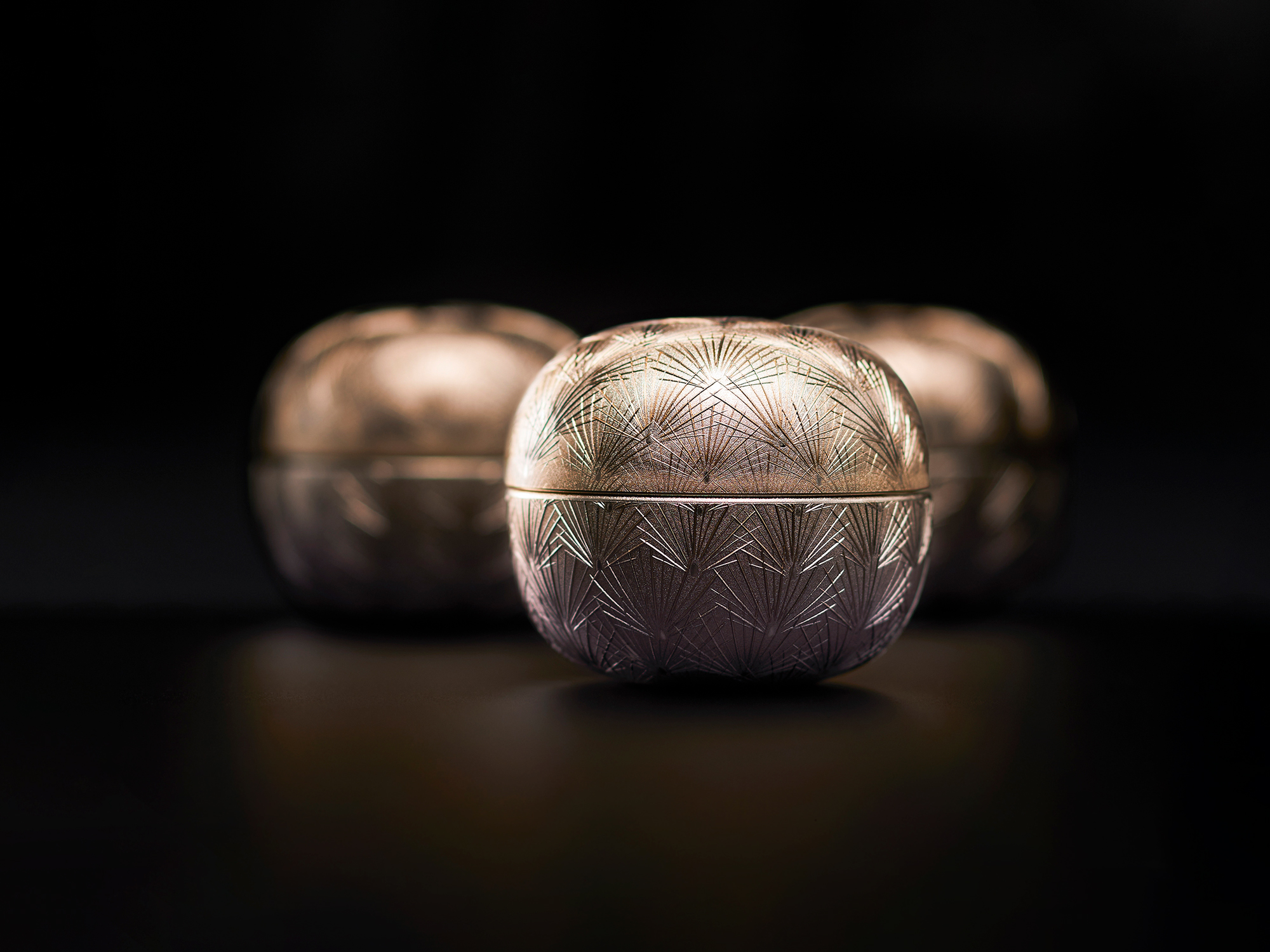 SEKKISEI MIYABI CREAM NECTAR