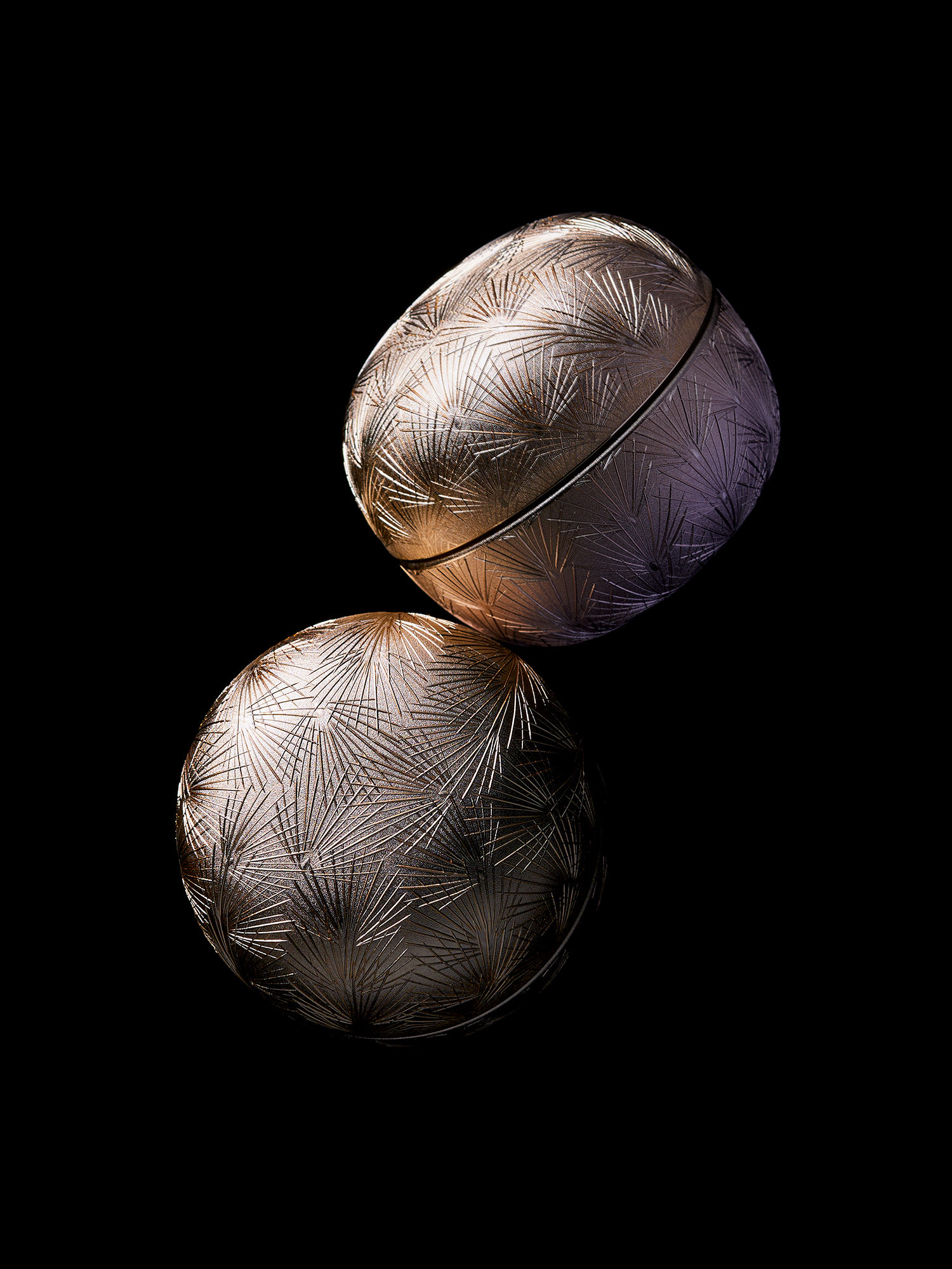 SEKKISEI MIYABI CREAM NECTAR