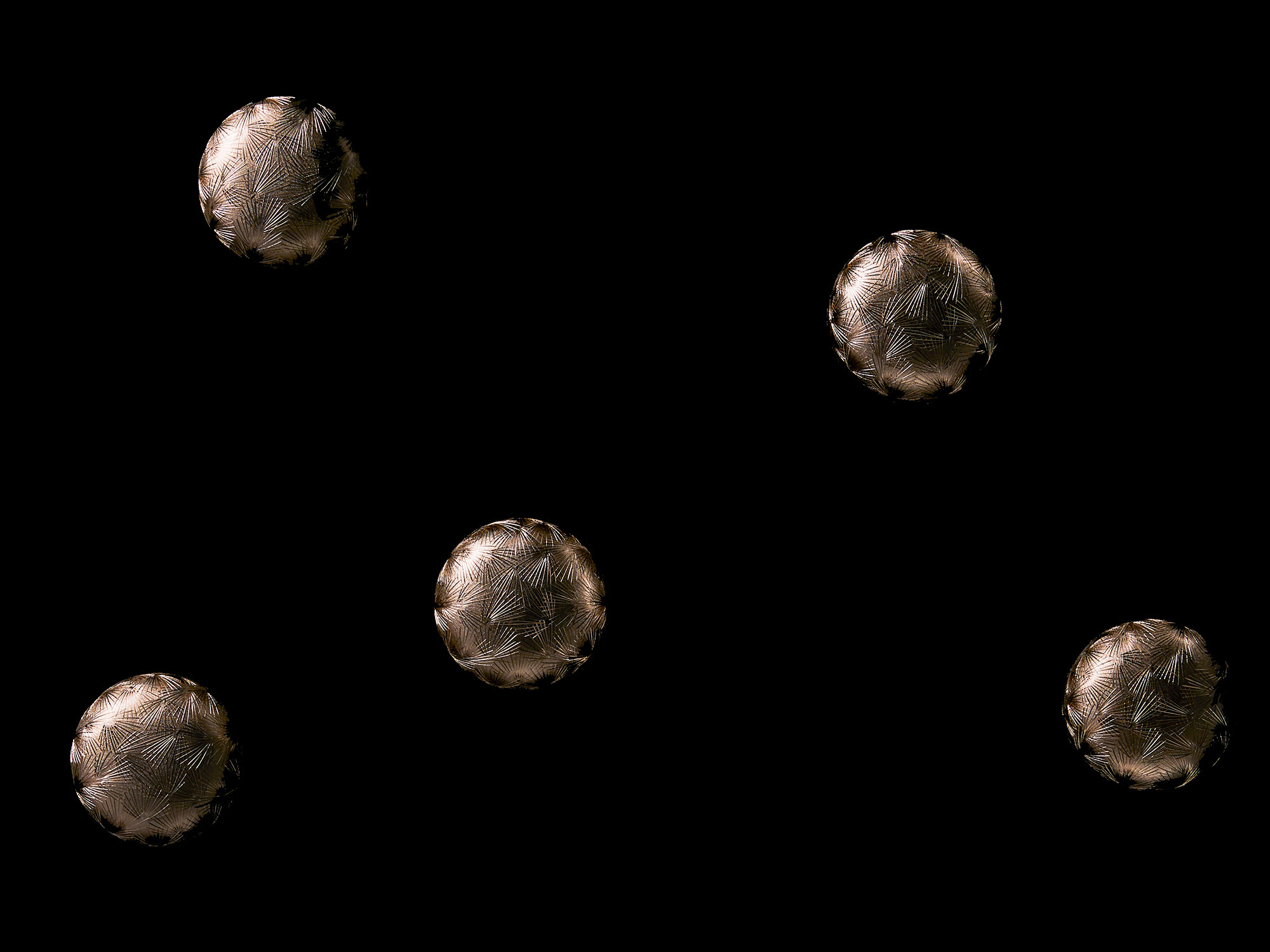 SEKKISEI MIYABI CREAM NECTAR