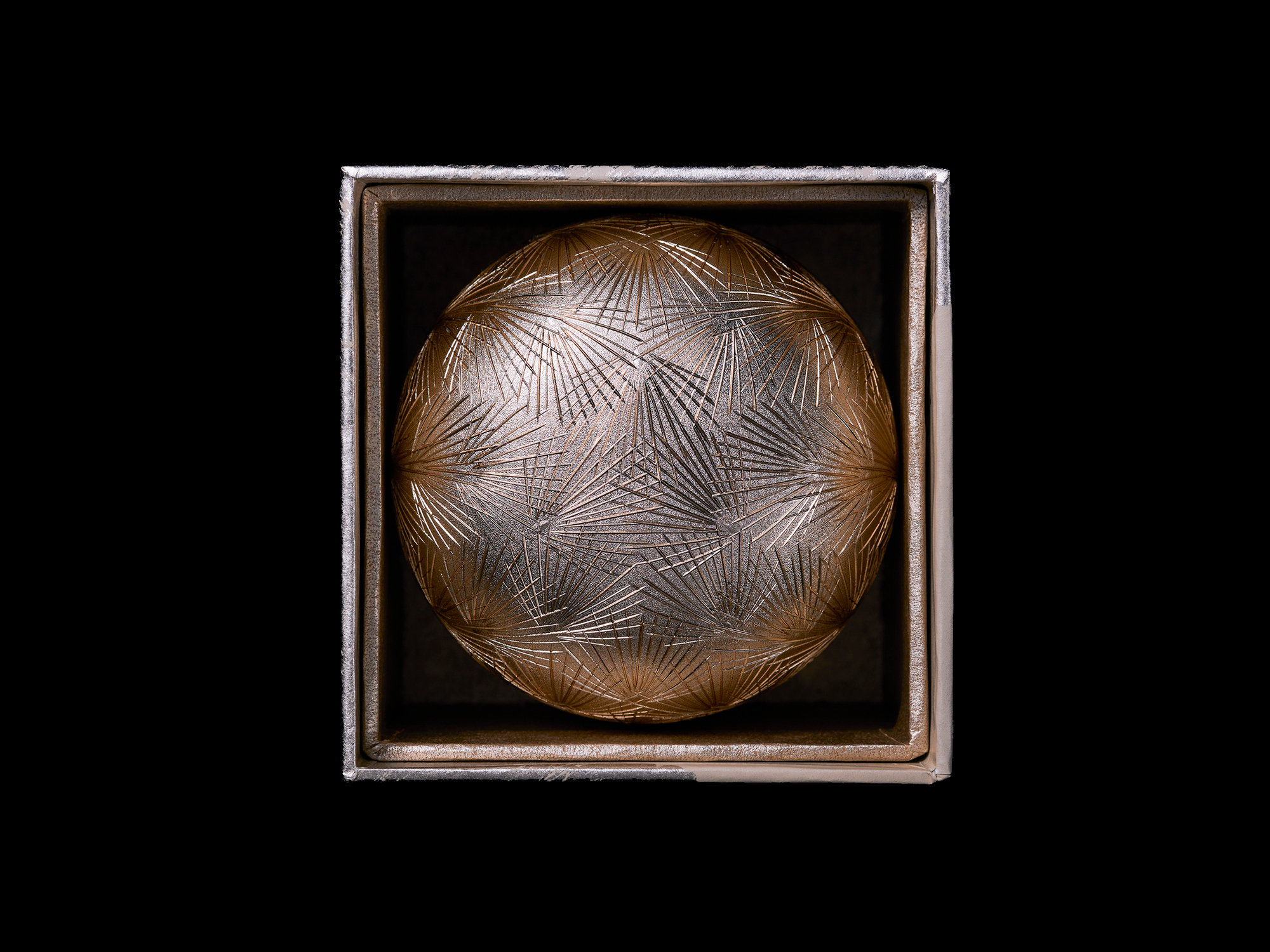 SEKKISEI MIYABI CREAM NECTAR